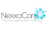 Nexxacore-Flooring-Coastal-Floor-Coverings