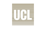 UCL-Coastal-Floor-Coverings