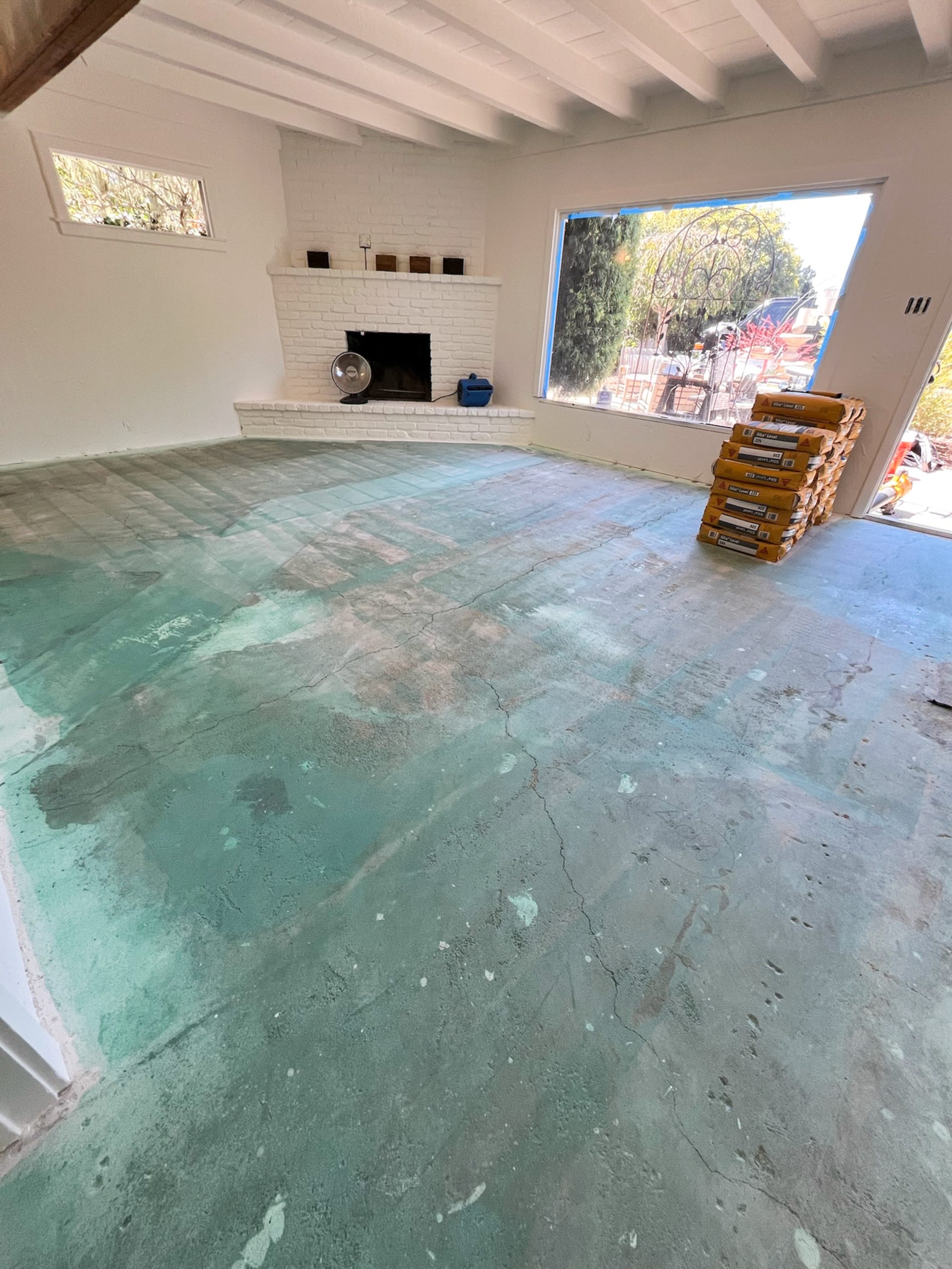 Coastal-Floor-Coverings-Carpet-Hardwood-Laminate-Tile-LVP-Installer-Installation-Wholesale-Rug-Designer-Interior-Home-Remodel-Damage-Repair-CFC-Monterey-Pebble-Beach-Carmel-Big-Sur-005