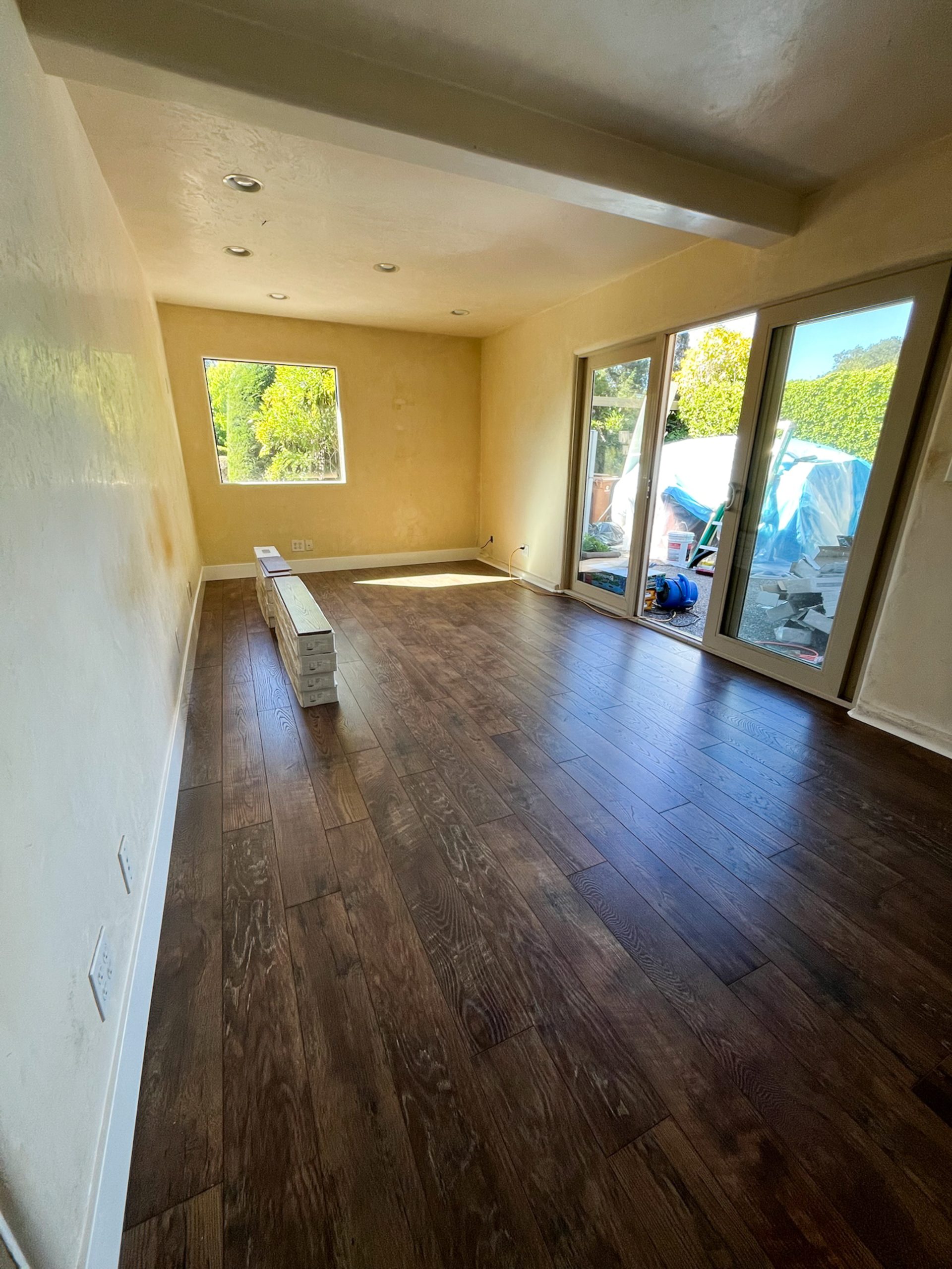 Coastal-Floor-Coverings-Carpet-Hardwood-Laminate-Tile-LVP-Installer-Installation-Wholesale-Rug-Designer-Interior-Home-Remodel-Damage-Repair-CFC-Monterey-Pebble-Beach-Carmel-Big-Sur-009