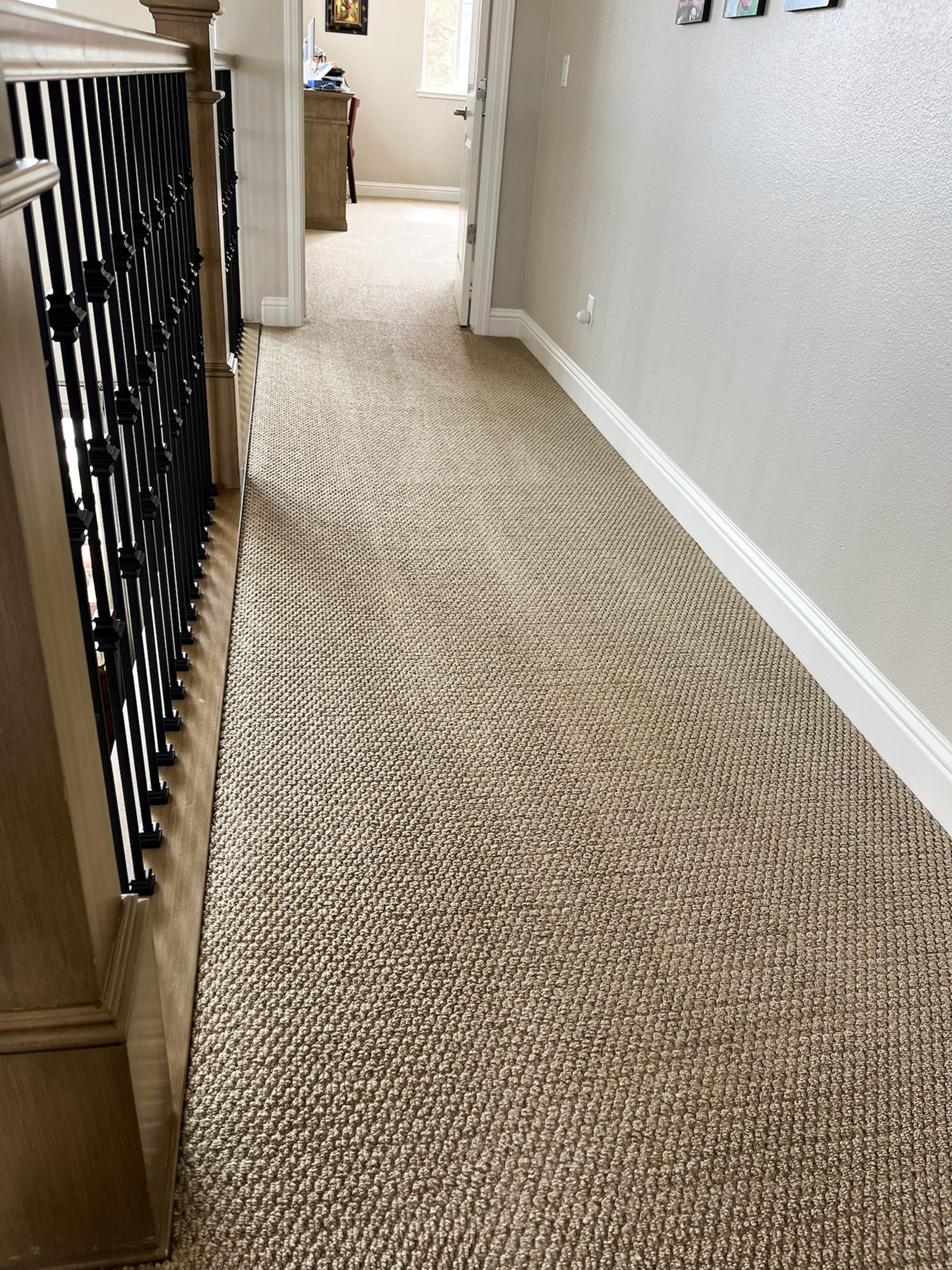 Coastal-Floor-Coverings-Carpet-Hardwood-Laminate-Tile-LVP-Installer-Installation-Wholesale-Rug-Designer-Interior-Home-Remodel-Damage-Repair-CFC-Monterey-Pebble-Beach-Carmel-Big-Sur-012