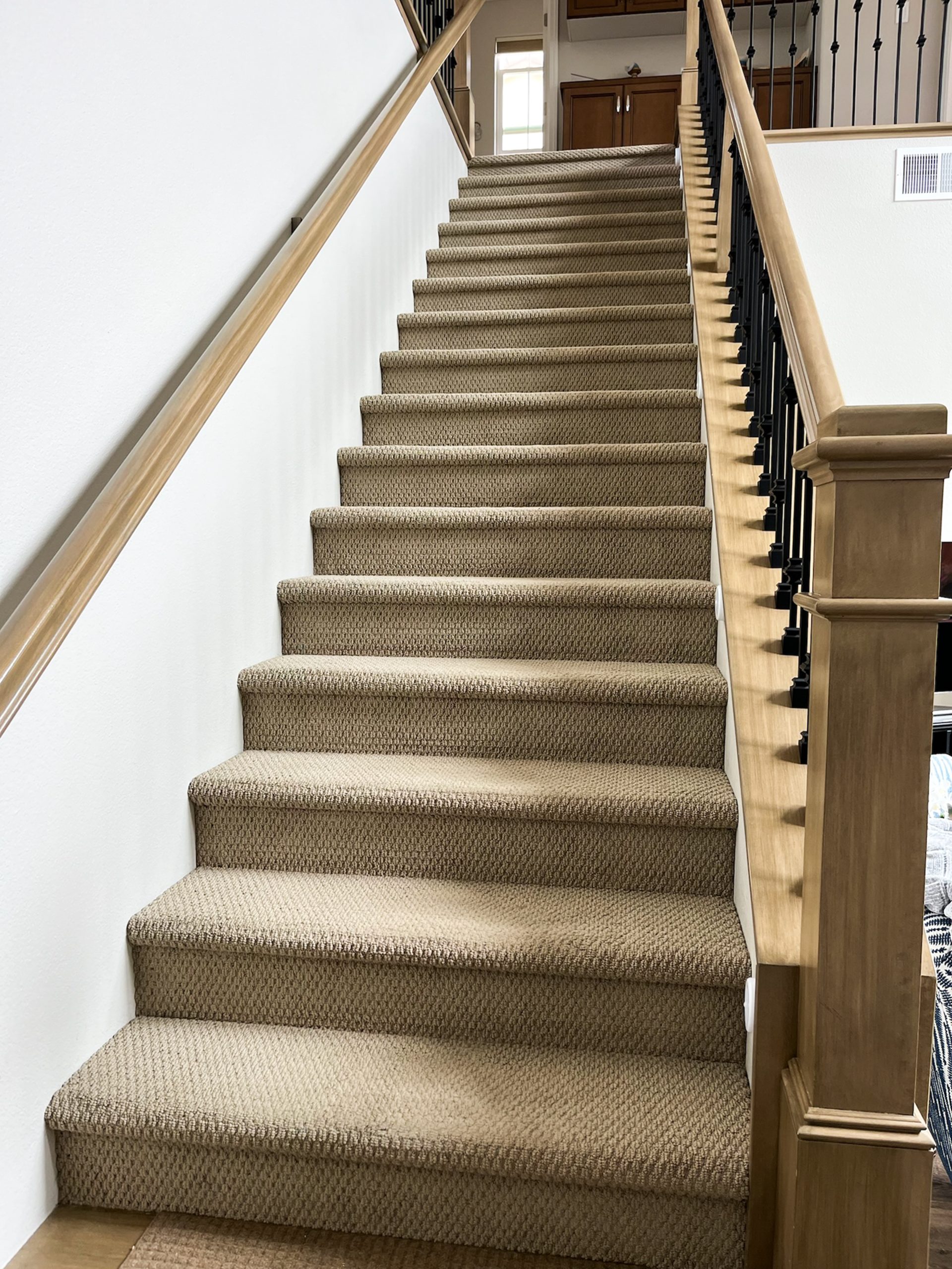 Coastal-Floor-Coverings-Carpet-Hardwood-Laminate-Tile-LVP-Installer-Installation-Wholesale-Rug-Designer-Interior-Home-Remodel-Damage-Repair-CFC-Monterey-Pebble-Beach-Carmel-Big-Sur-013