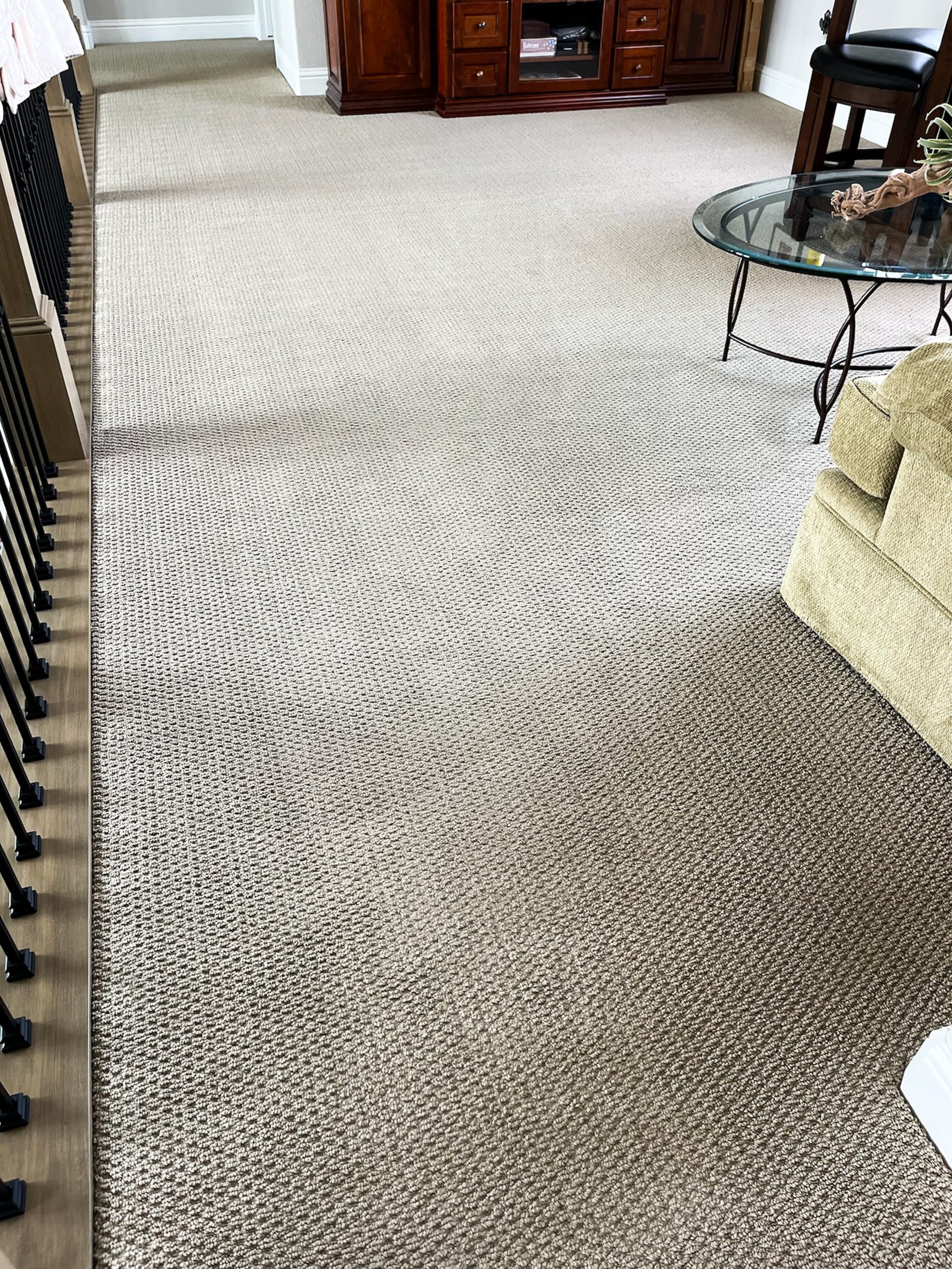 Coastal-Floor-Coverings-Carpet-Hardwood-Laminate-Tile-LVP-Installer-Installation-Wholesale-Rug-Designer-Interior-Home-Remodel-Damage-Repair-CFC-Monterey-Pebble-Beach-Carmel-Big-Sur-014