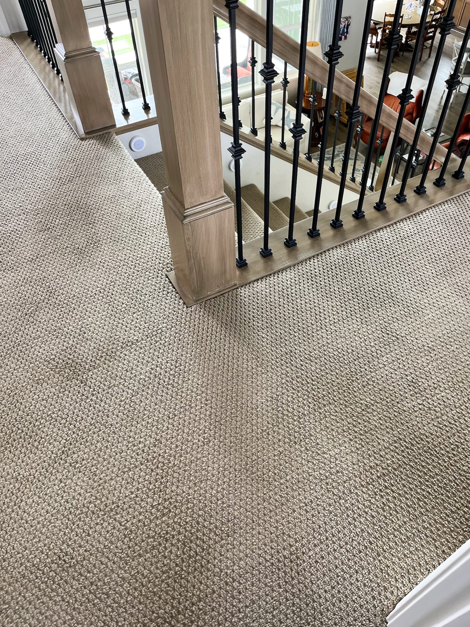Coastal-Floor-Coverings-Carpet-Hardwood-Laminate-Tile-LVP-Installer-Installation-Wholesale-Rug-Designer-Interior-Home-Remodel-Damage-Repair-CFC-Monterey-Pebble-Beach-Carmel-Big-Sur-015