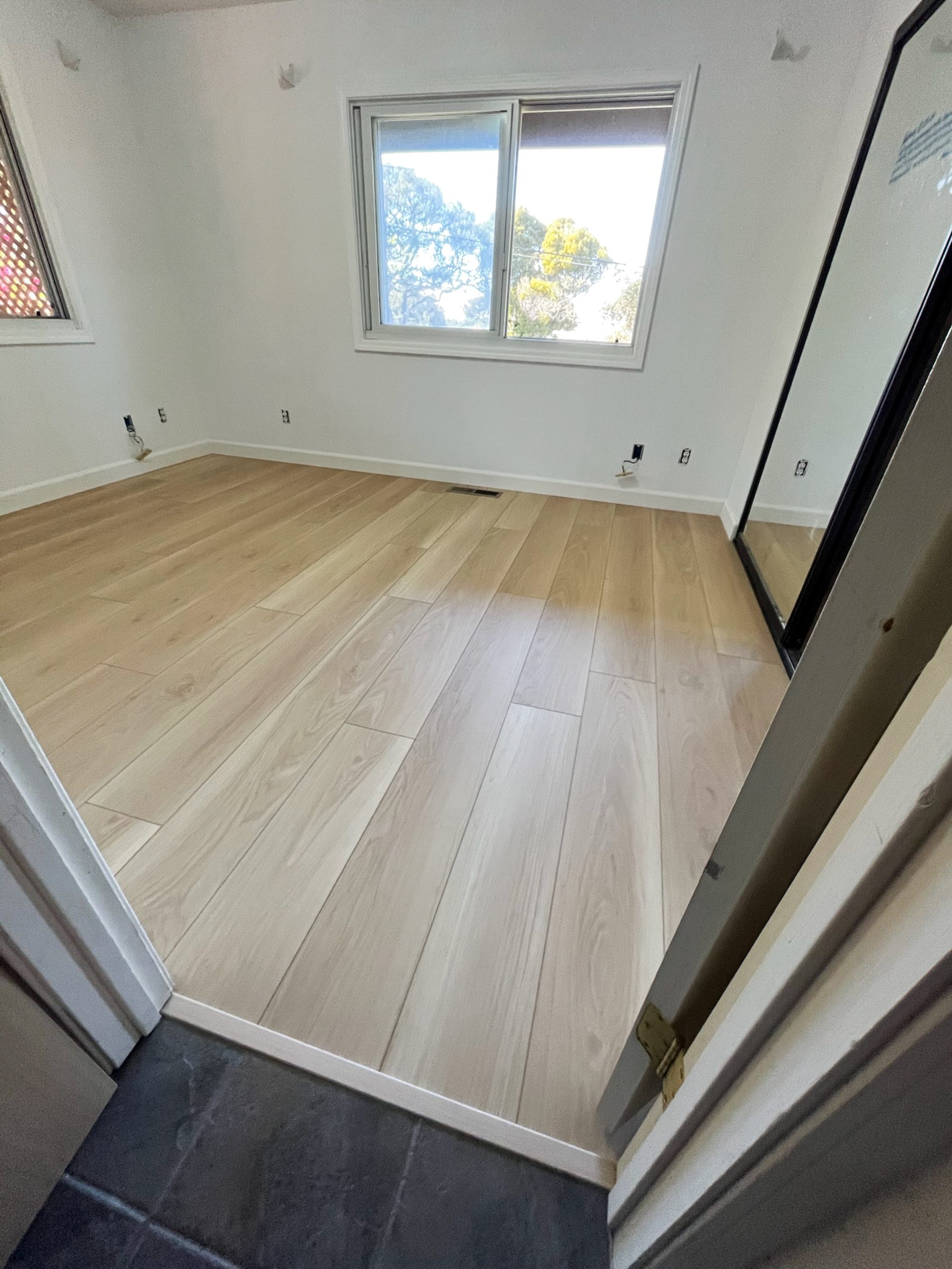 Coastal-Floor-Coverings-Carpet-Hardwood-Laminate-Tile-LVP-Installer-Installation-Wholesale-Rug-Designer-Interior-Home-Remodel-Damage-Repair-CFC-Monterey-Pebble-Beach-Carmel-Big-Sur-017