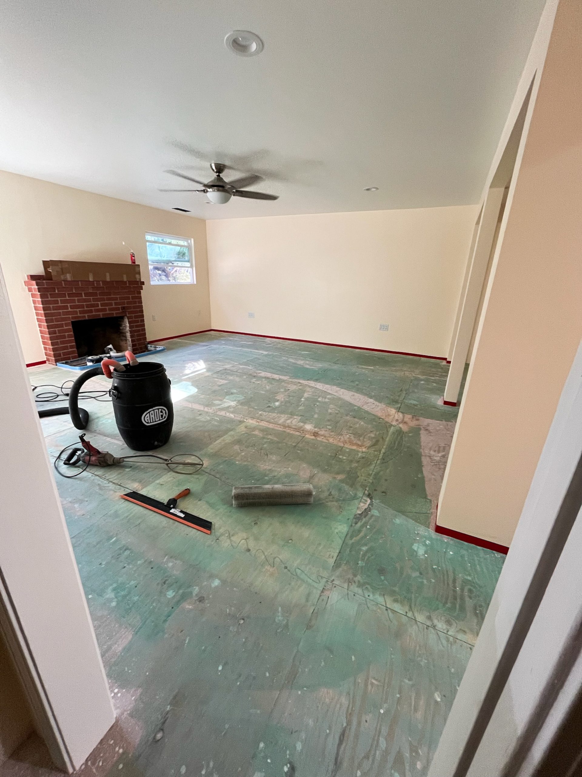 Coastal-Floor-Coverings-Carpet-Hardwood-Laminate-Tile-LVP-Installer-Installation-Wholesale-Rug-Designer-Interior-Home-Remodel-Damage-Repair-CFC-Monterey-Pebble-Beach-Carmel-Big-Sur-020