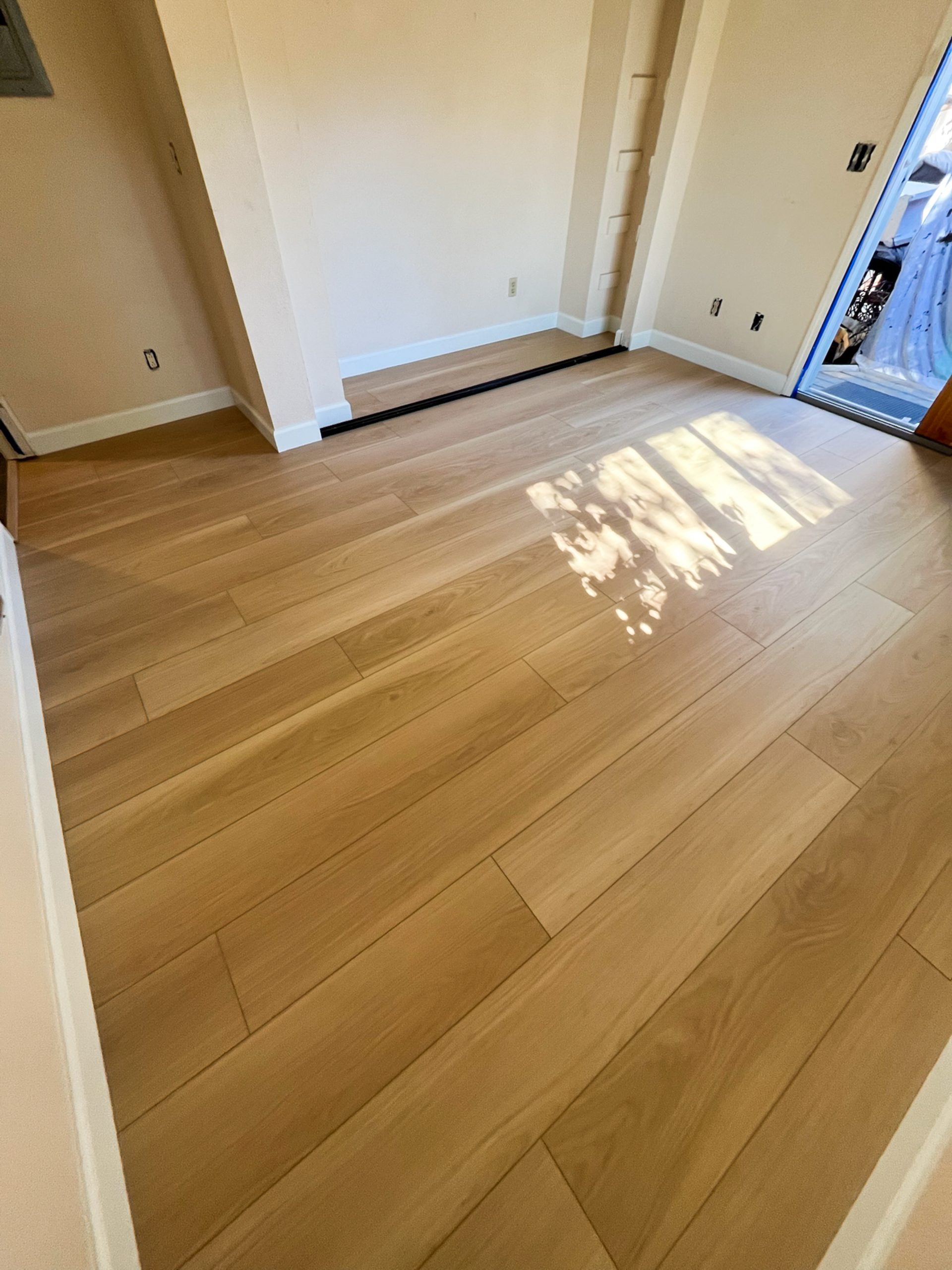 Coastal-Floor-Coverings-Carpet-Hardwood-Laminate-Tile-LVP-Installer-Installation-Wholesale-Rug-Designer-Interior-Home-Remodel-Damage-Repair-CFC-Monterey-Pebble-Beach-Carmel-Big-Sur-021