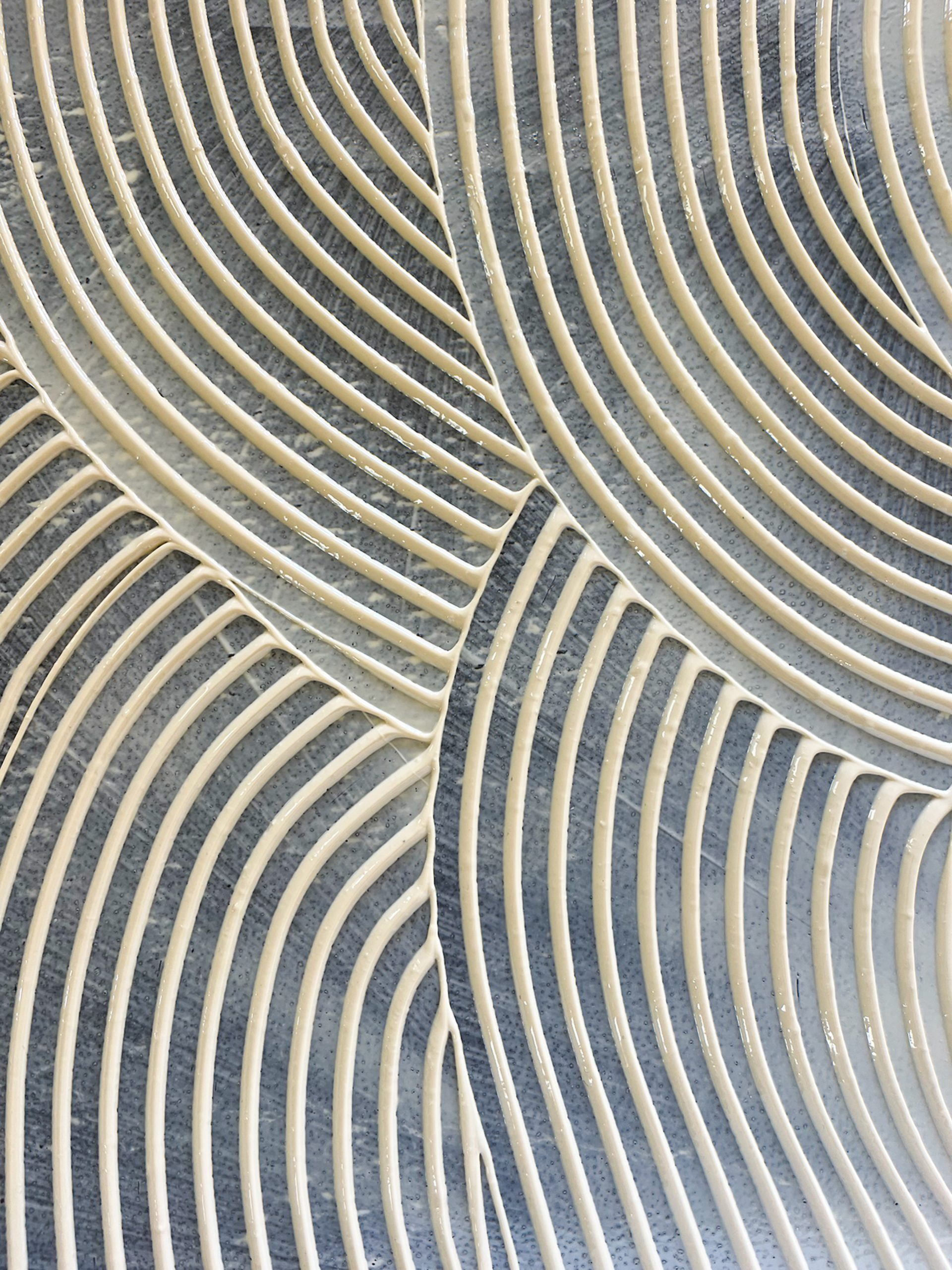 Coastal-Floor-Coverings-Carpet-Hardwood-Laminate-Tile-LVP-Installer-Installation-Wholesale-Rug-Designer-Interior-Home-Remodel-Damage-Repair-CFC-Monterey-Pebble-Beach-Carmel-Big-Sur-025