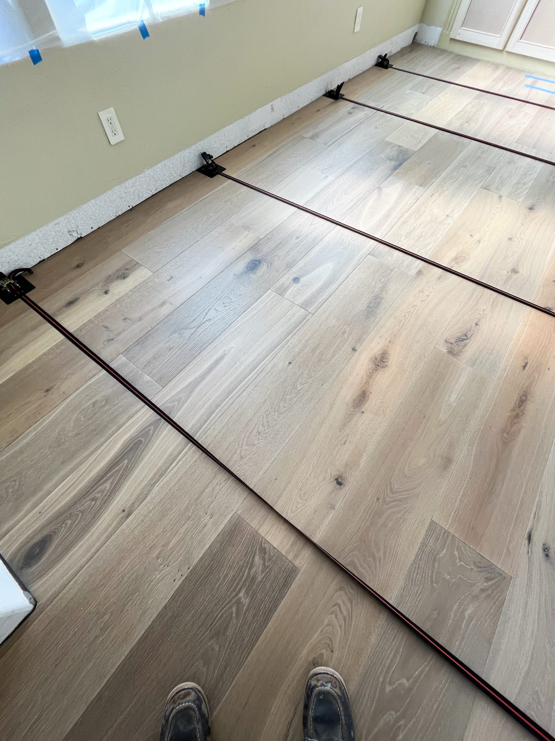 Coastal-Floor-Coverings-Carpet-Hardwood-Laminate-Tile-LVP-Installer-Installation-Wholesale-Rug-Designer-Interior-Home-Remodel-Damage-Repair-CFC-Monterey-Pebble-Beach-Carmel-Big-Sur-028