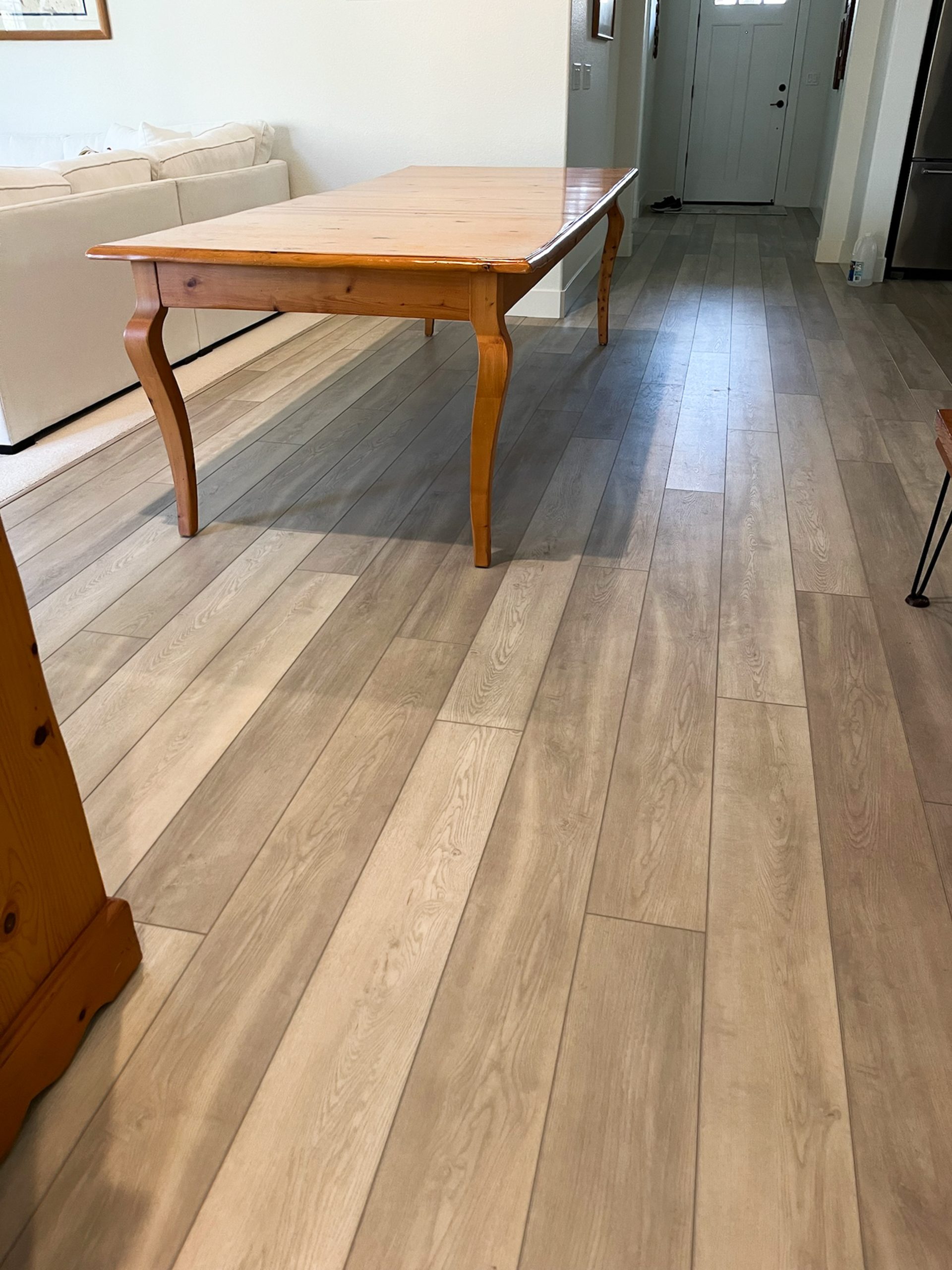Coastal-Floor-Coverings-Carpet-Hardwood-Laminate-Tile-LVP-Installer-Installation-Wholesale-Rug-Designer-Interior-Home-Remodel-Damage-Repair-CFC-Monterey-Pebble-Beach-Carmel-Big-Sur-036