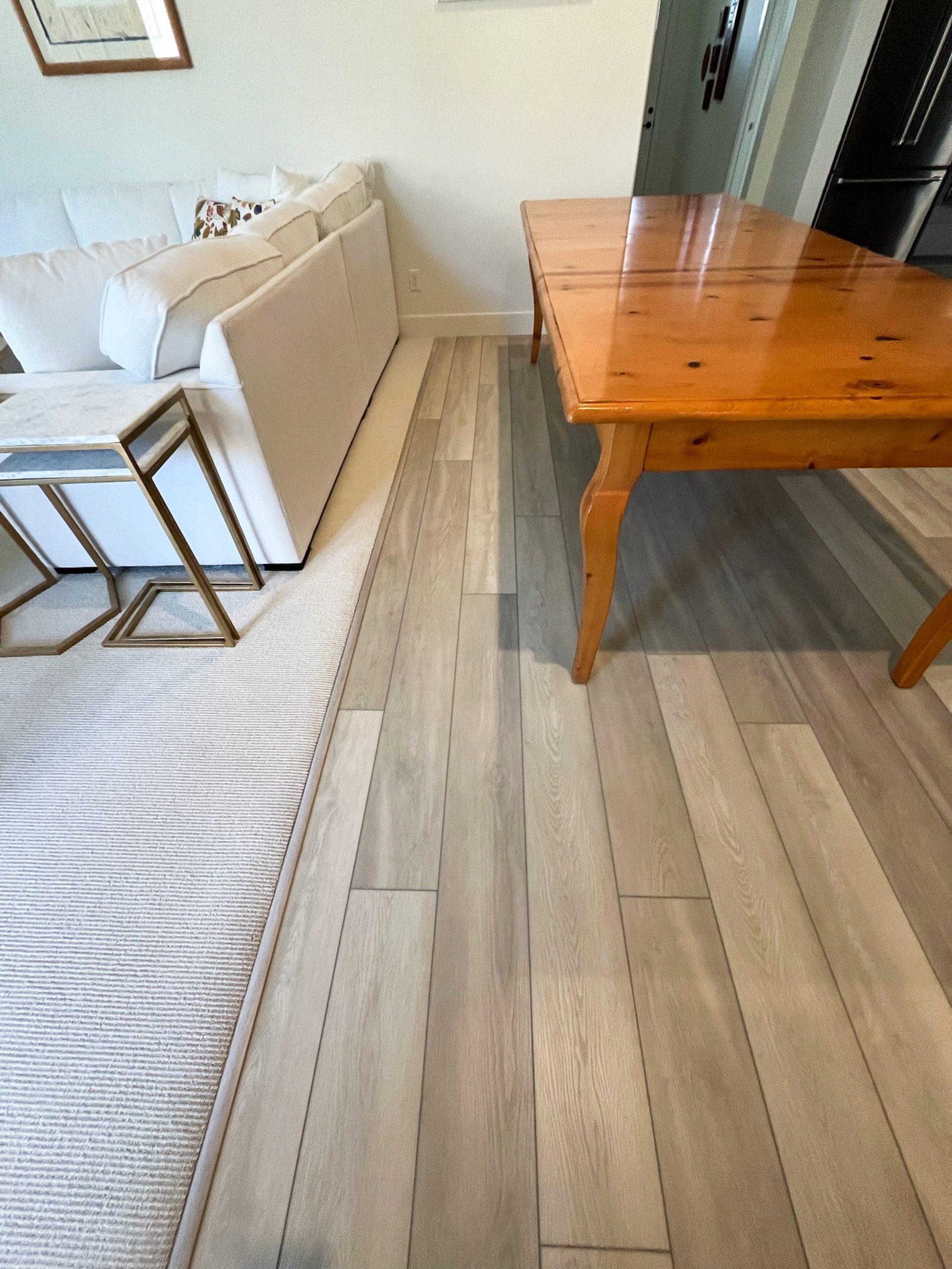 Coastal-Floor-Coverings-Carpet-Hardwood-Laminate-Tile-LVP-Installer-Installation-Wholesale-Rug-Designer-Interior-Home-Remodel-Damage-Repair-CFC-Monterey-Pebble-Beach-Carmel-Big-Sur-037
