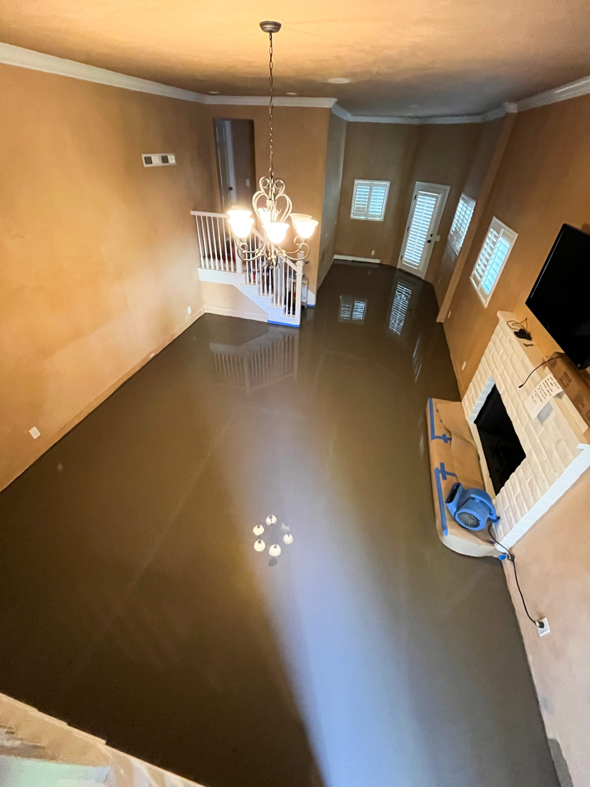 Coastal-Floor-Coverings-Carpet-Hardwood-Laminate-Tile-LVP-Installer-Installation-Wholesale-Rug-Designer-Interior-Home-Remodel-Damage-Repair-CFC-Monterey-Pebble-Beach-Carmel-Big-Sur-039