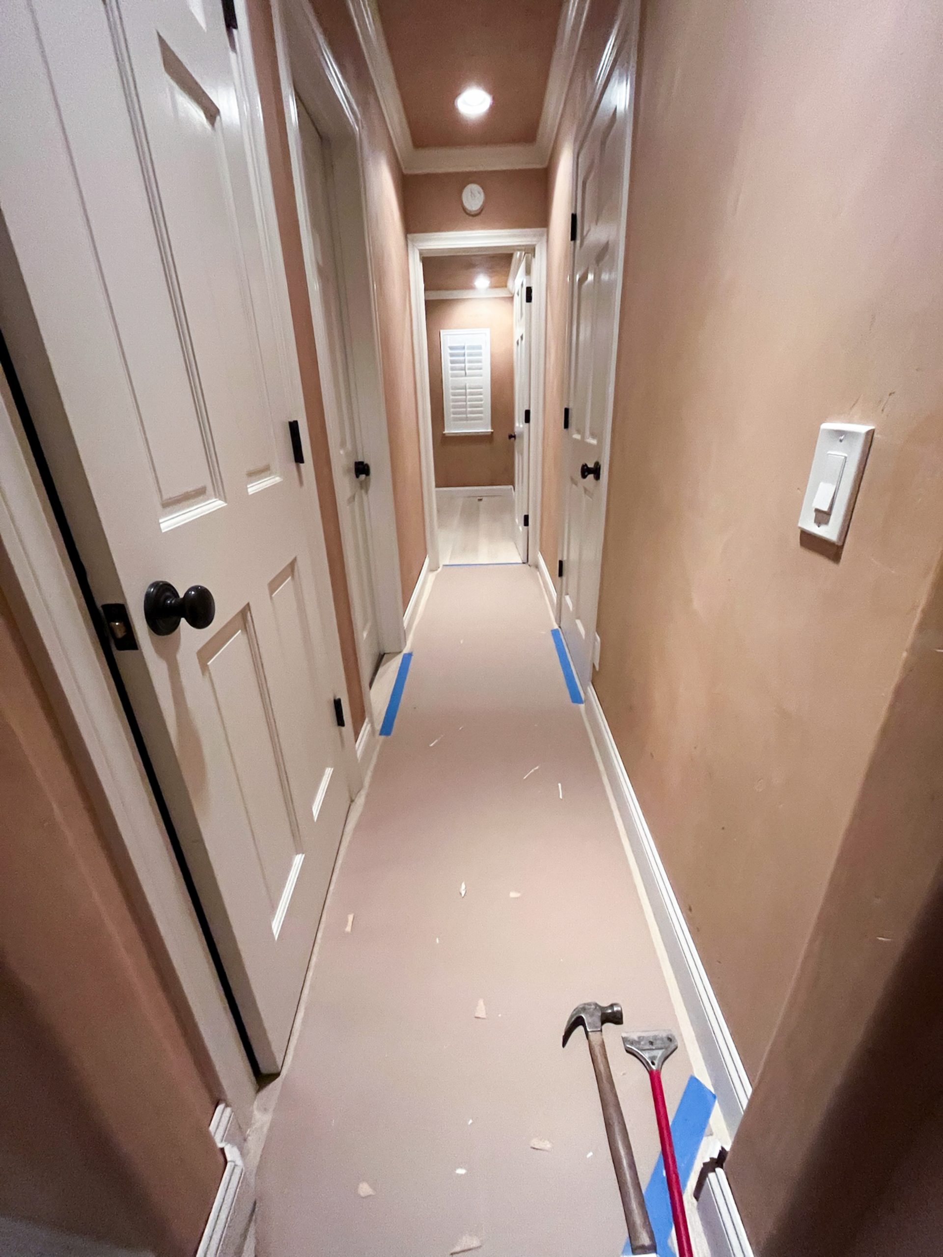 Coastal-Floor-Coverings-Carpet-Hardwood-Laminate-Tile-LVP-Installer-Installation-Wholesale-Rug-Designer-Interior-Home-Remodel-Damage-Repair-CFC-Monterey-Pebble-Beach-Carmel-Big-Sur-045
