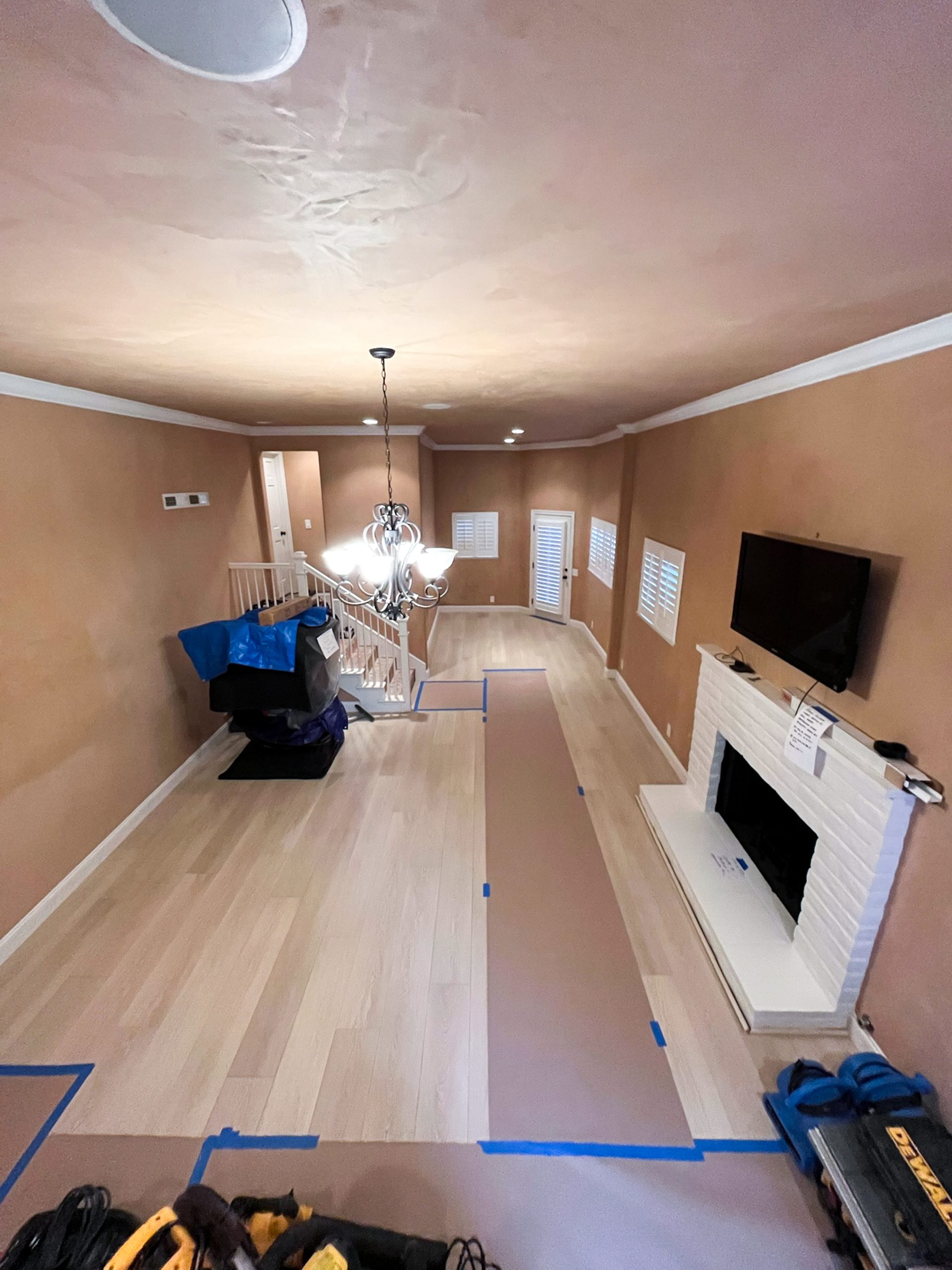 Coastal-Floor-Coverings-Carpet-Hardwood-Laminate-Tile-LVP-Installer-Installation-Wholesale-Rug-Designer-Interior-Home-Remodel-Damage-Repair-CFC-Monterey-Pebble-Beach-Carmel-Big-Sur-046