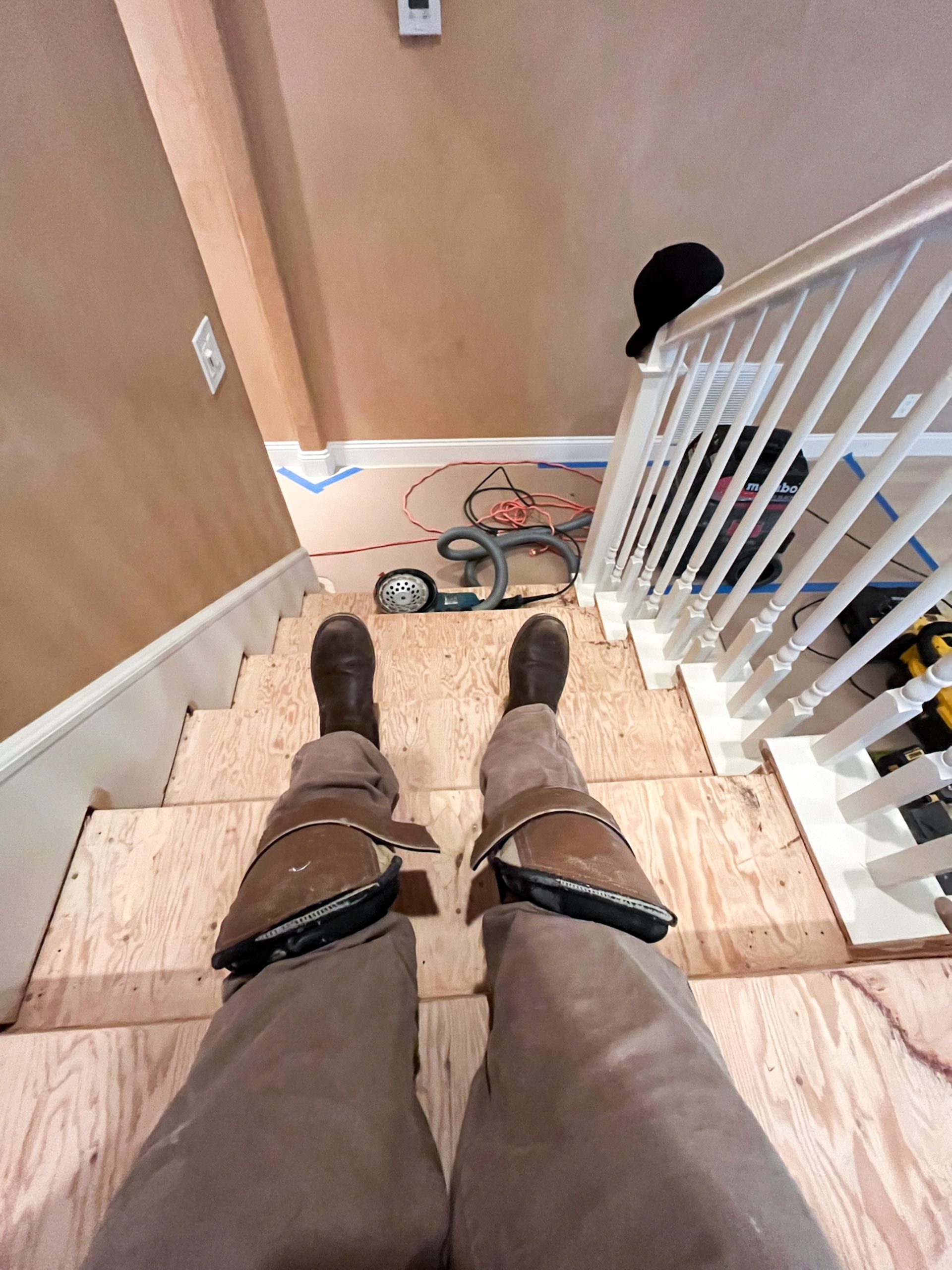Coastal-Floor-Coverings-Carpet-Hardwood-Laminate-Tile-LVP-Installer-Installation-Wholesale-Rug-Designer-Interior-Home-Remodel-Damage-Repair-CFC-Monterey-Pebble-Beach-Carmel-Big-Sur-047