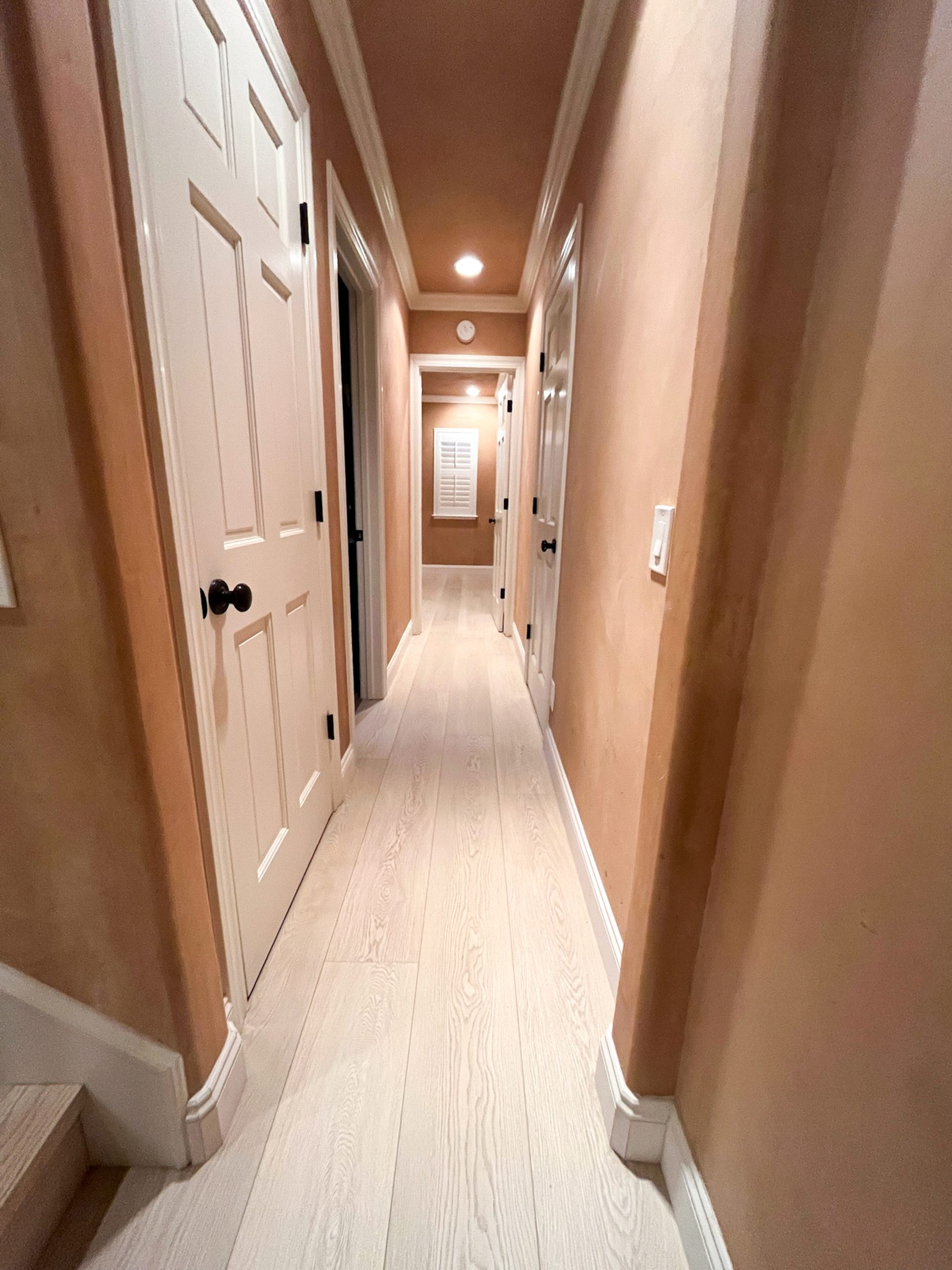 Coastal-Floor-Coverings-Carpet-Hardwood-Laminate-Tile-LVP-Installer-Installation-Wholesale-Rug-Designer-Interior-Home-Remodel-Damage-Repair-CFC-Monterey-Pebble-Beach-Carmel-Big-Sur-048