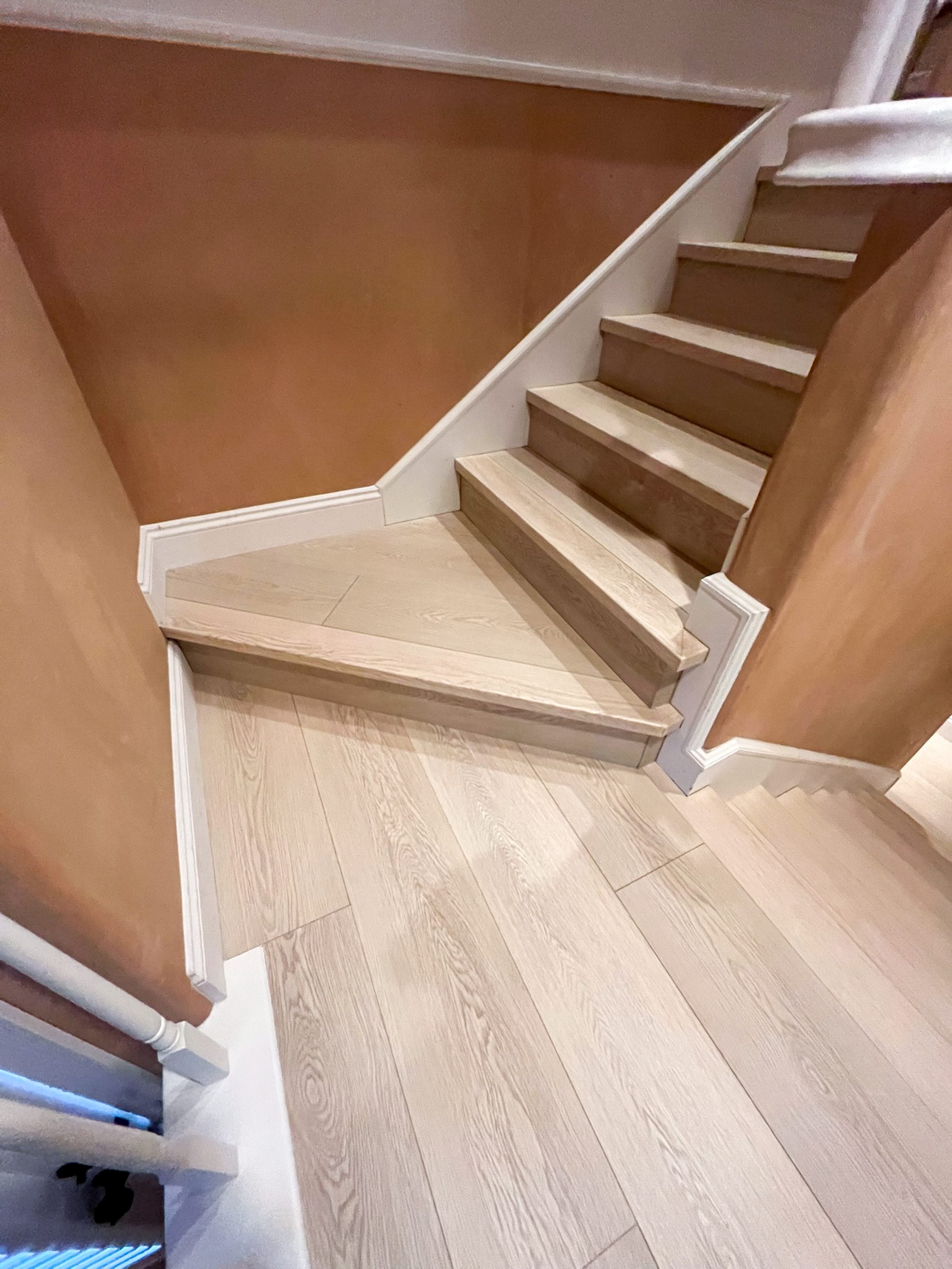 Coastal-Floor-Coverings-Carpet-Hardwood-Laminate-Tile-LVP-Installer-Installation-Wholesale-Rug-Designer-Interior-Home-Remodel-Damage-Repair-CFC-Monterey-Pebble-Beach-Carmel-Big-Sur-052