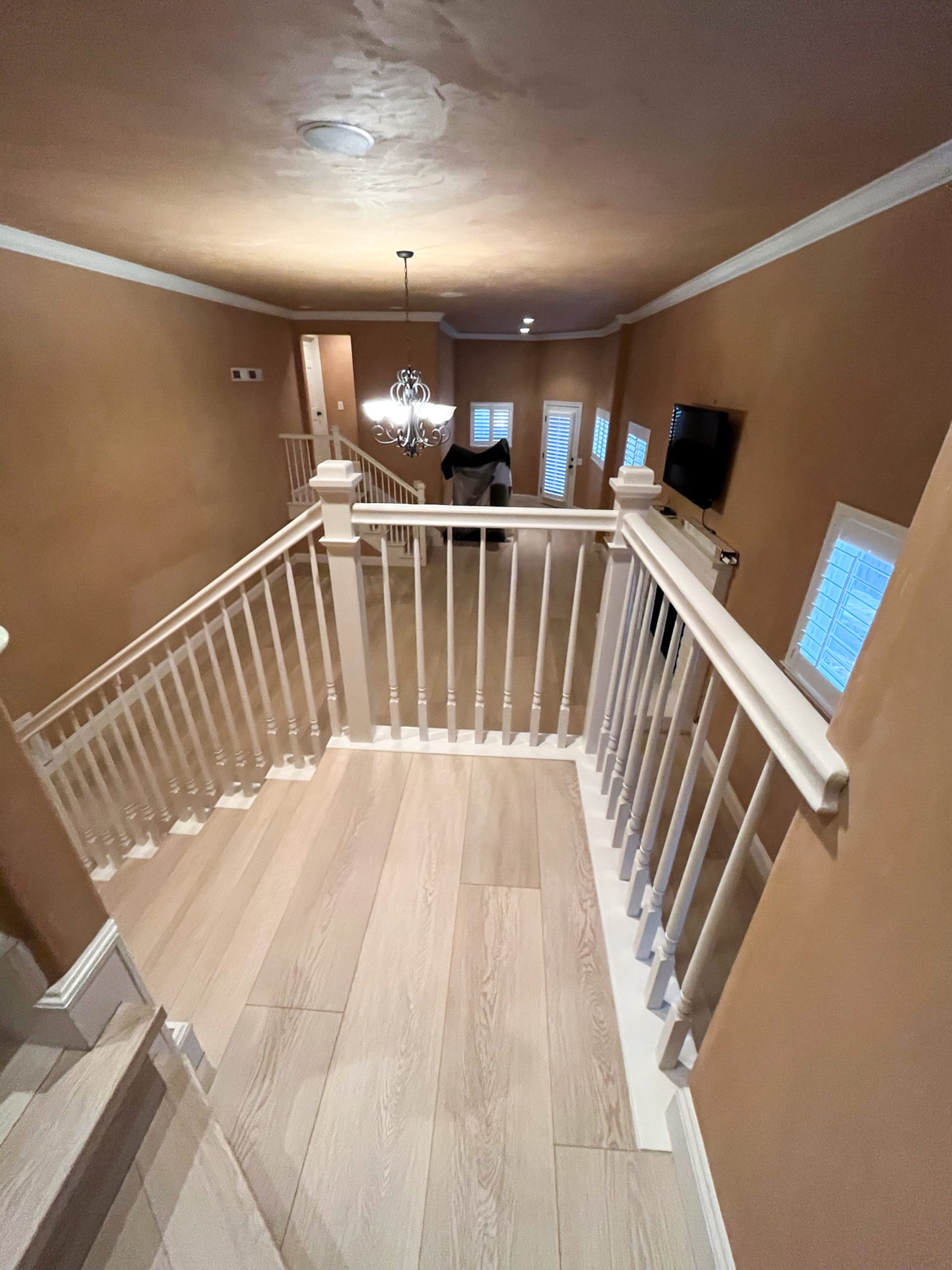 Coastal-Floor-Coverings-Carpet-Hardwood-Laminate-Tile-LVP-Installer-Installation-Wholesale-Rug-Designer-Interior-Home-Remodel-Damage-Repair-CFC-Monterey-Pebble-Beach-Carmel-Big-Sur-053