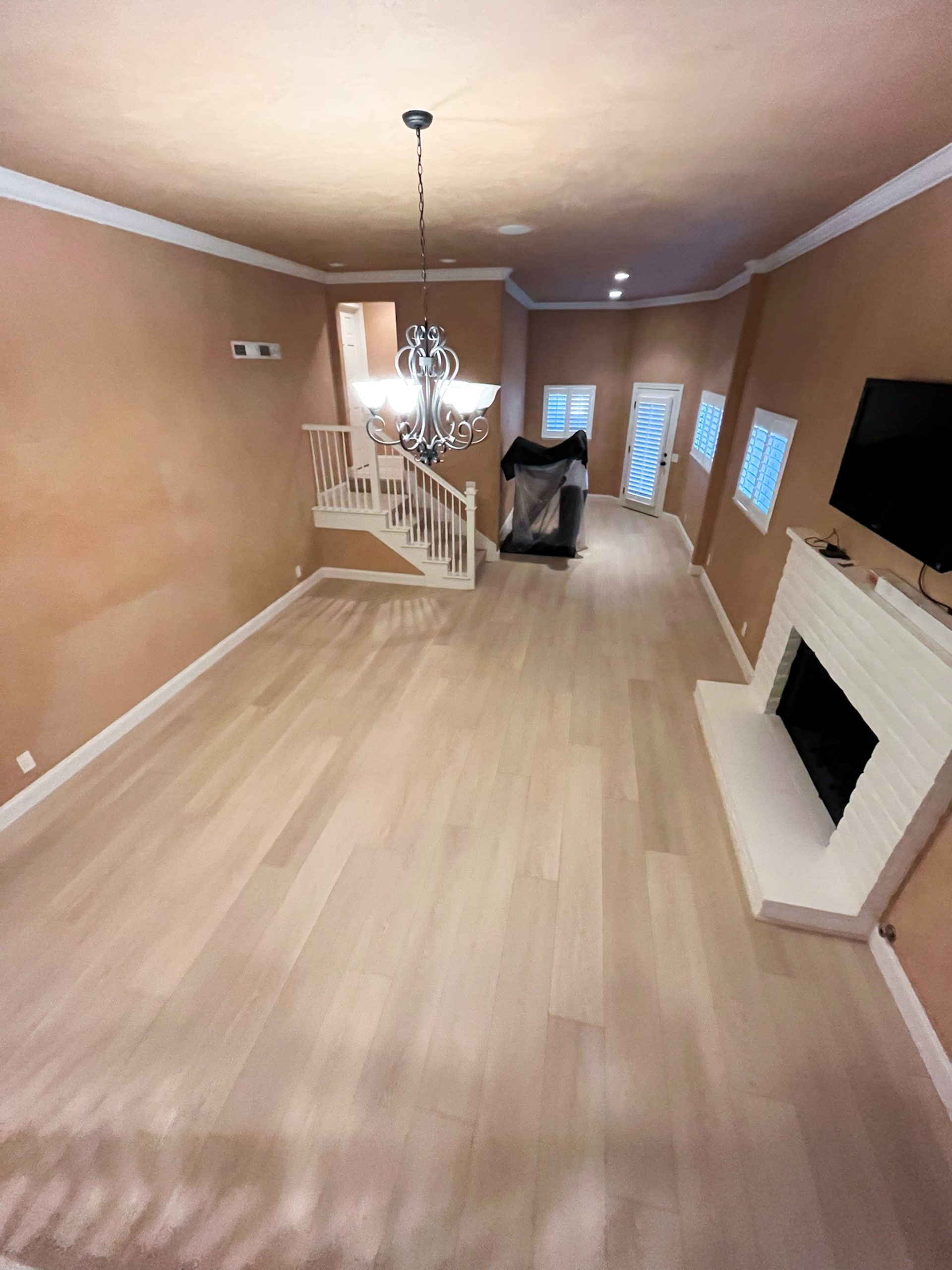Coastal-Floor-Coverings-Carpet-Hardwood-Laminate-Tile-LVP-Installer-Installation-Wholesale-Rug-Designer-Interior-Home-Remodel-Damage-Repair-CFC-Monterey-Pebble-Beach-Carmel-Big-Sur-054