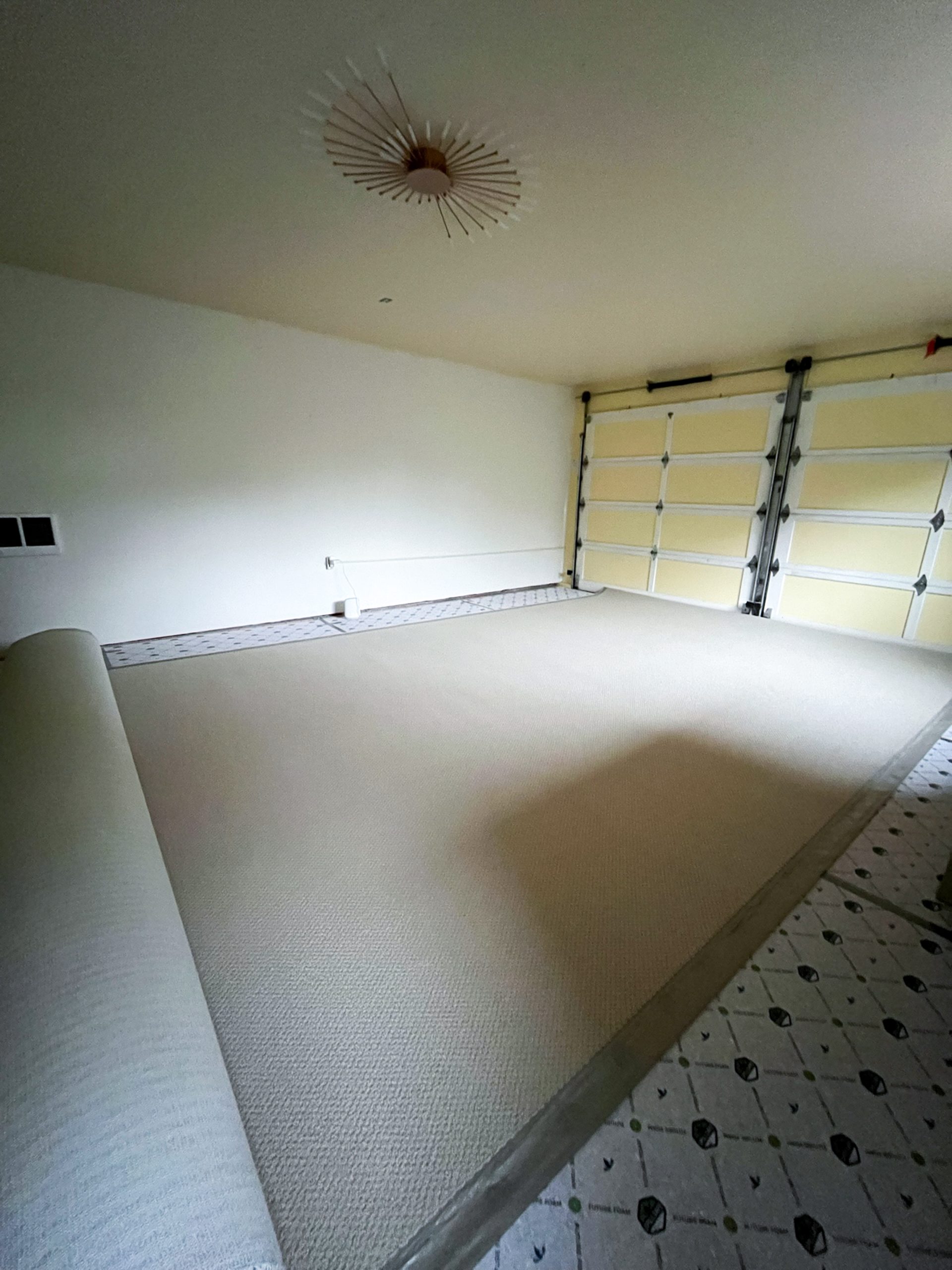 Coastal-Floor-Coverings-Carpet-Hardwood-Laminate-Tile-LVP-Installer-Installation-Wholesale-Rug-Designer-Interior-Home-Remodel-Damage-Repair-CFC-Monterey-Pebble-Beach-Carmel-Big-Sur-060