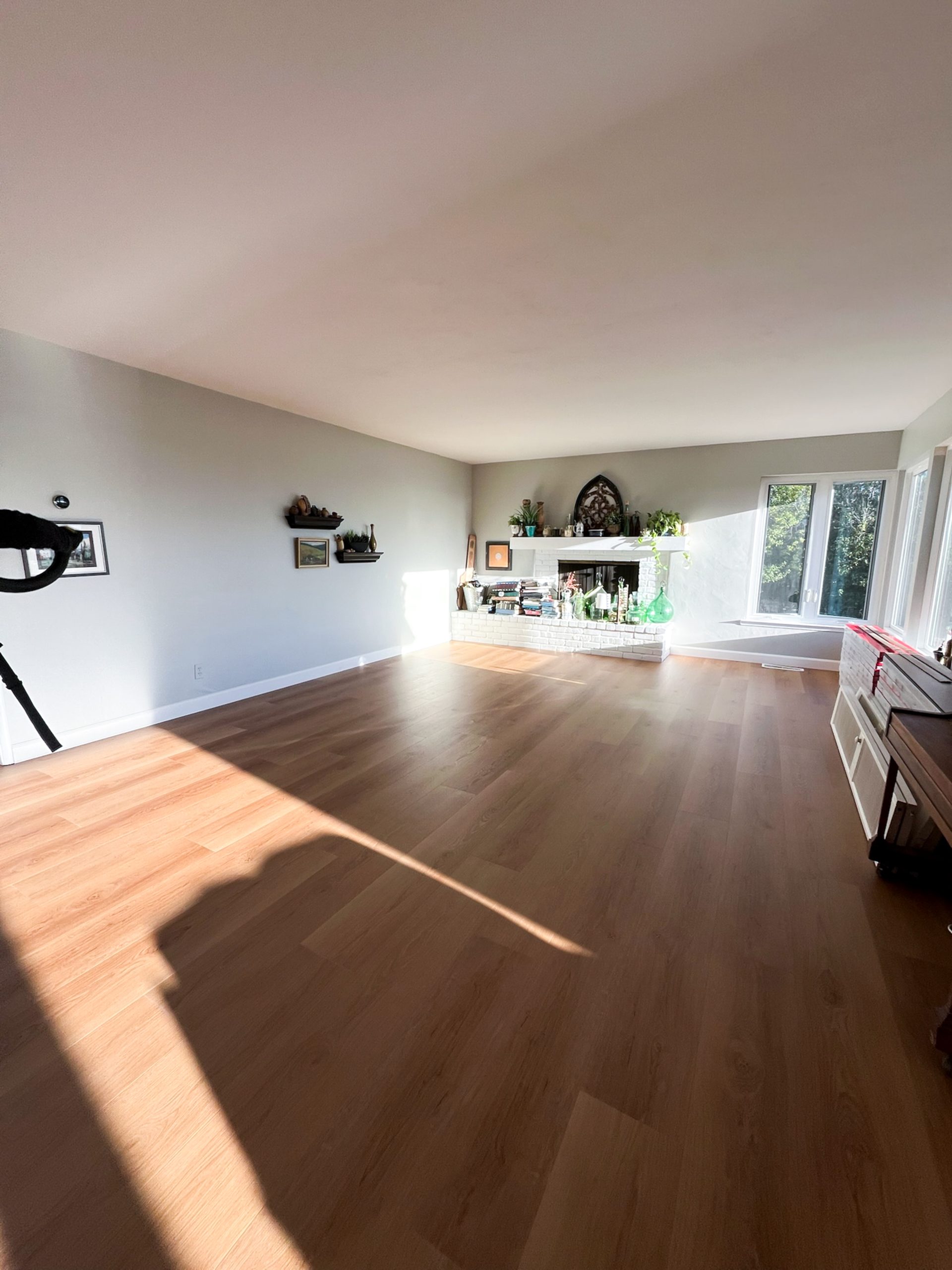 Coastal-Floor-Coverings-Carpet-Hardwood-Laminate-Tile-LVP-Installer-Installation-Wholesale-Rug-Designer-Interior-Home-Remodel-Damage-Repair-CFC-Monterey-Pebble-Beach-Carmel-Big-Sur-066