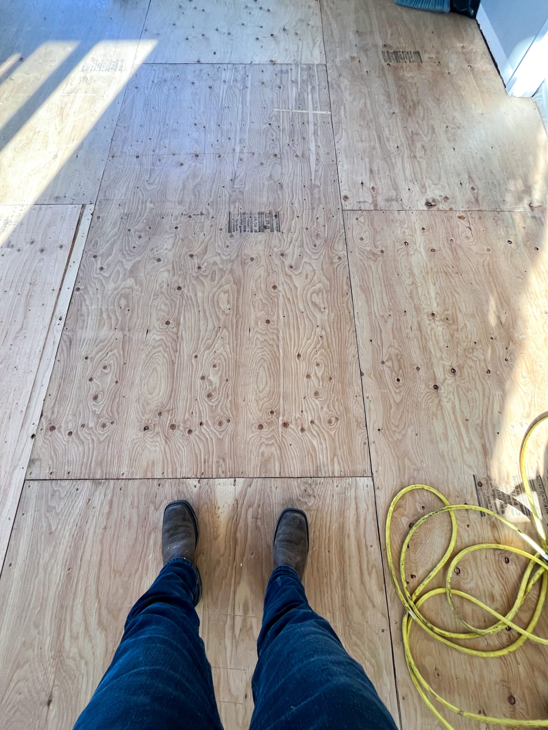 Coastal-Floor-Coverings-Carpet-Hardwood-Laminate-Tile-LVP-Installer-Installation-Wholesale-Rug-Designer-Interior-Home-Remodel-Damage-Repair-CFC-Monterey-Pebble-Beach-Carmel-Big-Sur-067
