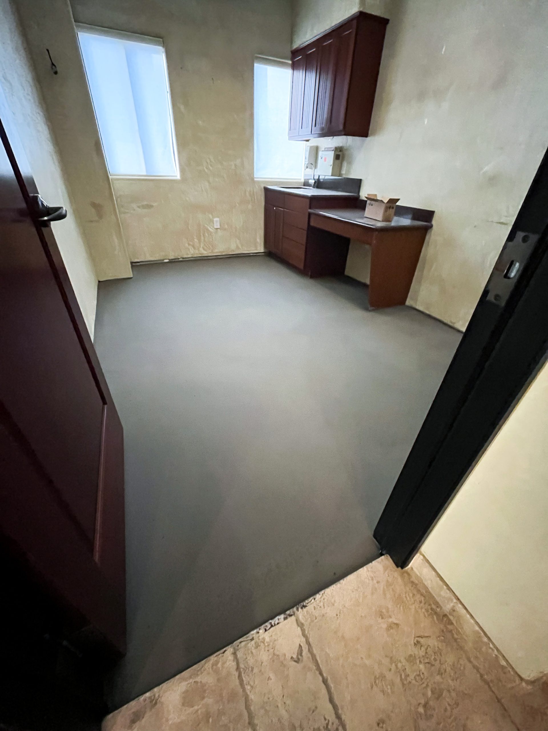Coastal-Floor-Coverings-Carpet-Hardwood-Laminate-Tile-LVP-Installer-Installation-Wholesale-Rug-Designer-Interior-Home-Remodel-Damage-Repair-CFC-Monterey-Pebble-Beach-Carmel-Big-Sur-070