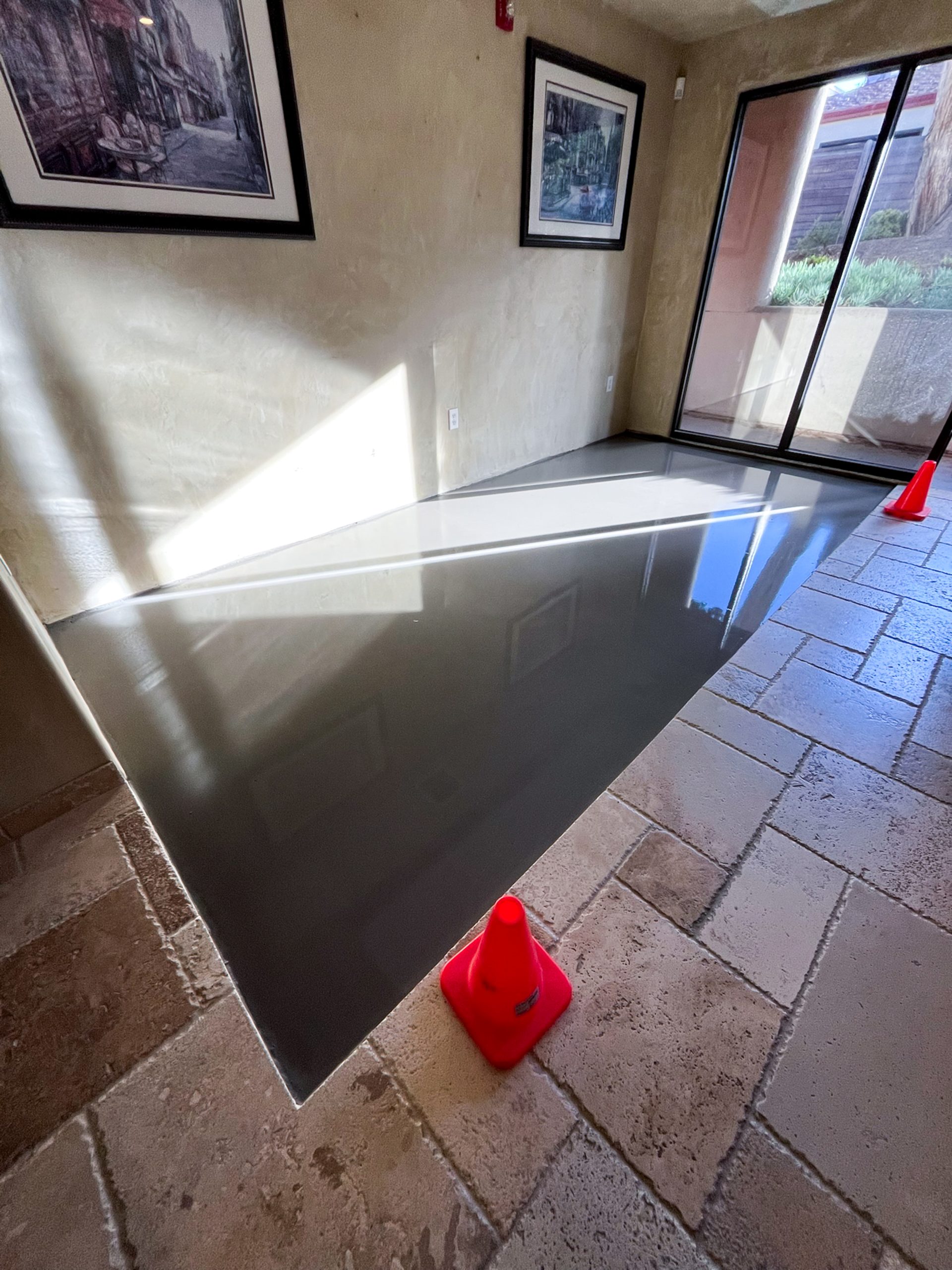 Coastal-Floor-Coverings-Carpet-Hardwood-Laminate-Tile-LVP-Installer-Installation-Wholesale-Rug-Designer-Interior-Home-Remodel-Damage-Repair-CFC-Monterey-Pebble-Beach-Carmel-Big-Sur-072