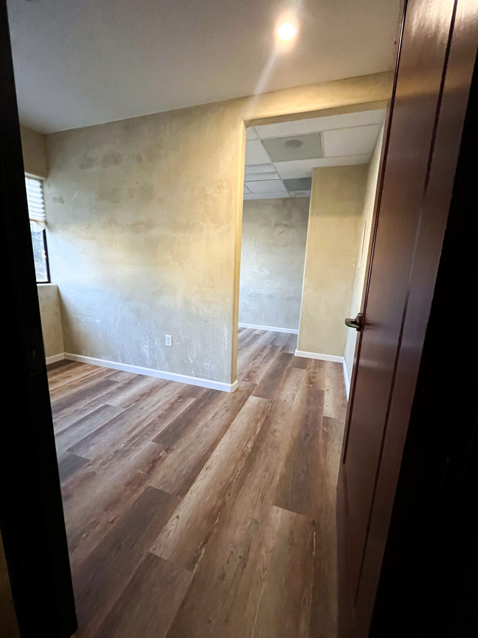 Coastal-Floor-Coverings-Carpet-Hardwood-Laminate-Tile-LVP-Installer-Installation-Wholesale-Rug-Designer-Interior-Home-Remodel-Damage-Repair-CFC-Monterey-Pebble-Beach-Carmel-Big-Sur-074