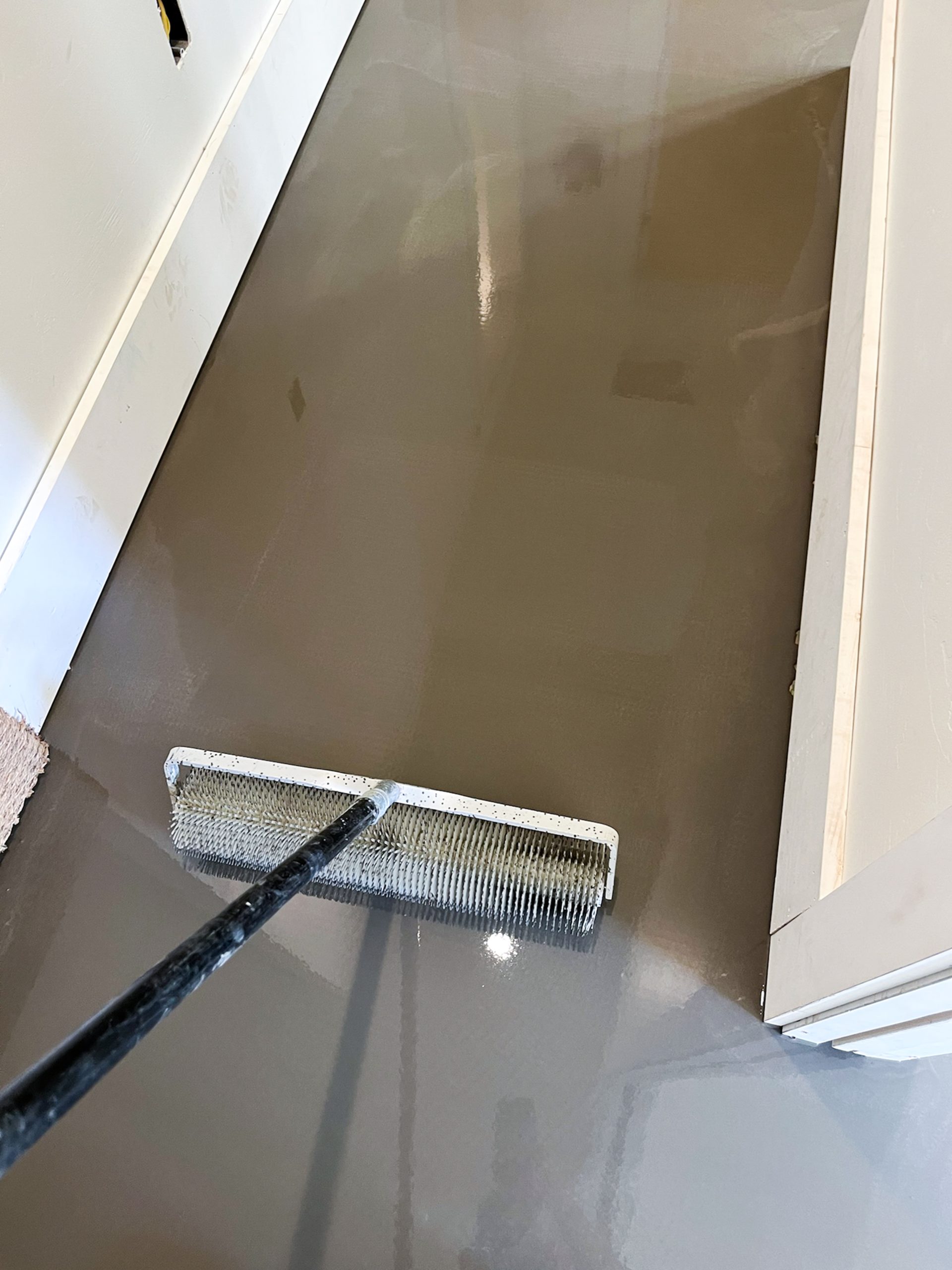 Coastal-Floor-Coverings-Carpet-Hardwood-Laminate-Tile-LVP-Installer-Installation-Wholesale-Rug-Designer-Interior-Home-Remodel-Damage-Repair-CFC-Monterey-Pebble-Beach-Carmel-Big-Sur-076