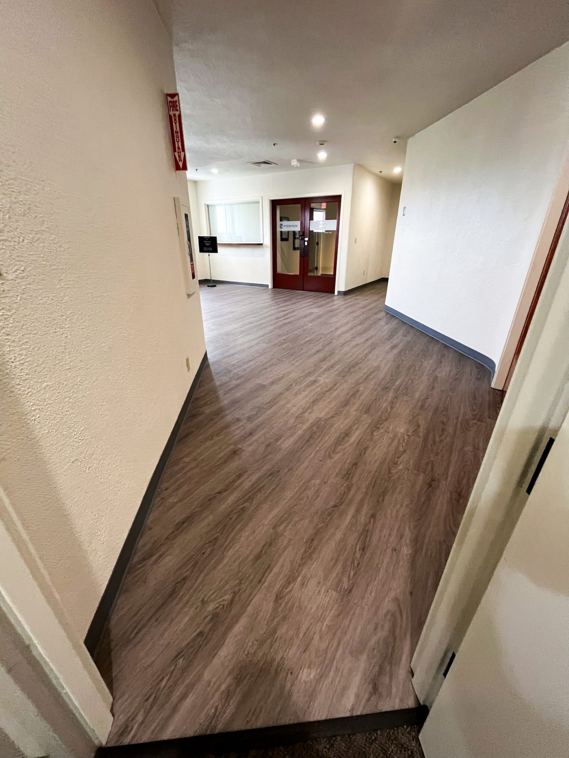 Coastal-Floor-Coverings-Carpet-Hardwood-Laminate-Tile-LVP-Installer-Installation-Wholesale-Rug-Designer-Interior-Home-Remodel-Damage-Repair-CFC-Monterey-Pebble-Beach-Carmel-Big-Sur-078