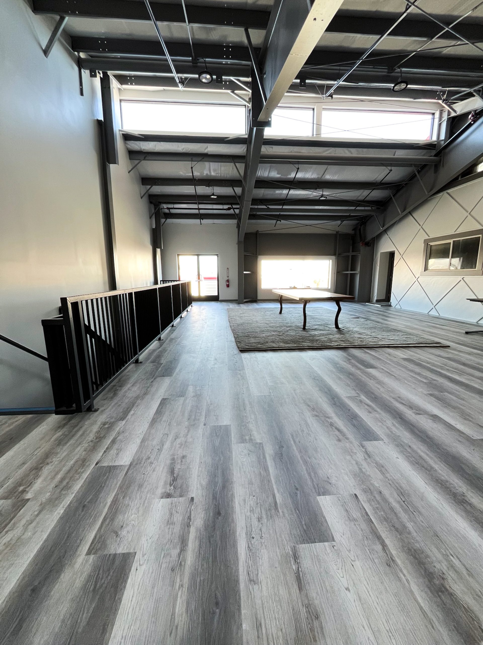 Coastal-Floor-Coverings-Carpet-Hardwood-Laminate-Tile-LVP-Installer-Installation-Wholesale-Rug-Designer-Interior-Home-Remodel-Damage-Repair-CFC-Monterey-Pebble-Beach-Carmel-Big-Sur-079