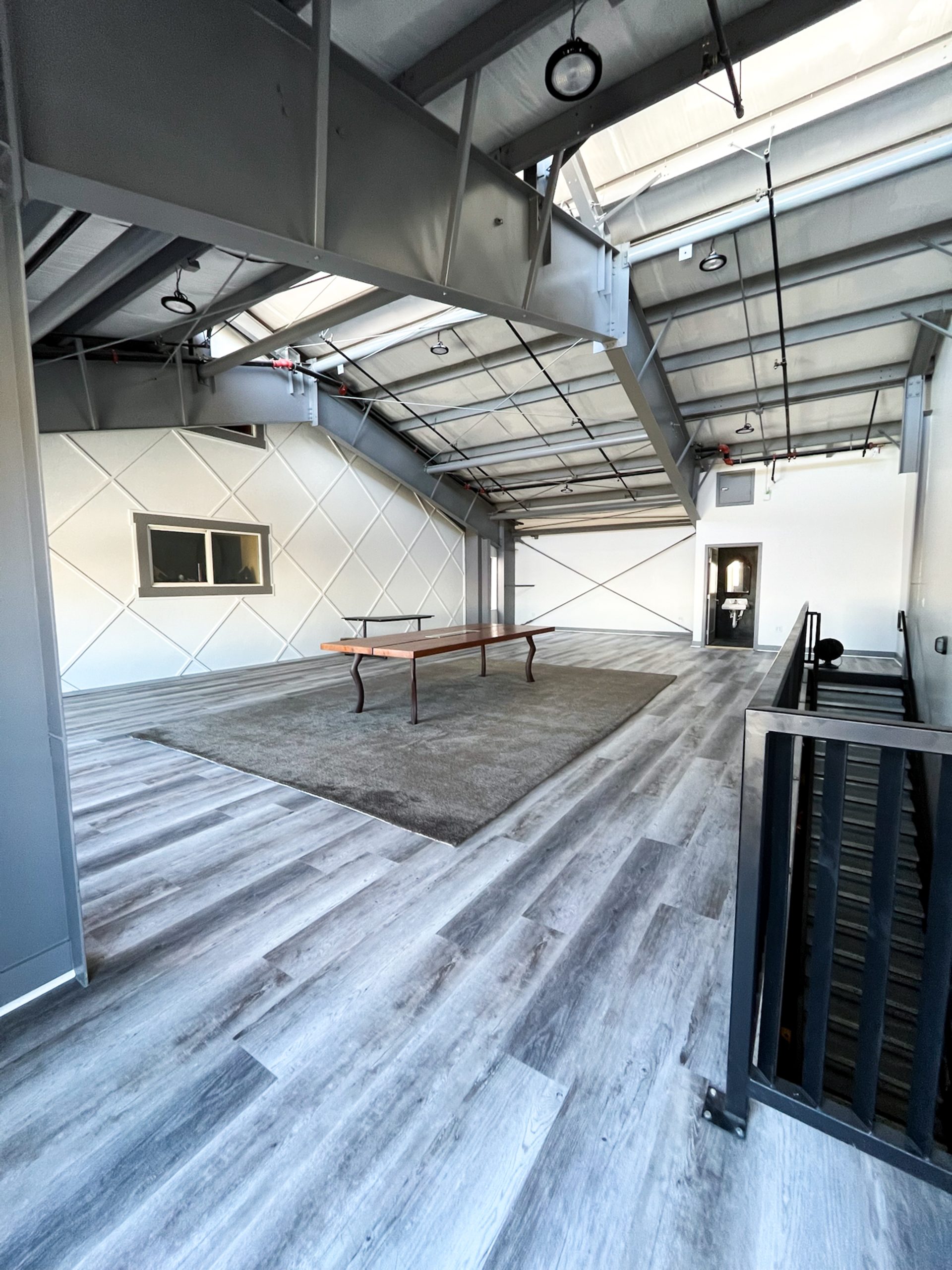 Coastal-Floor-Coverings-Carpet-Hardwood-Laminate-Tile-LVP-Installer-Installation-Wholesale-Rug-Designer-Interior-Home-Remodel-Damage-Repair-CFC-Monterey-Pebble-Beach-Carmel-Big-Sur-080