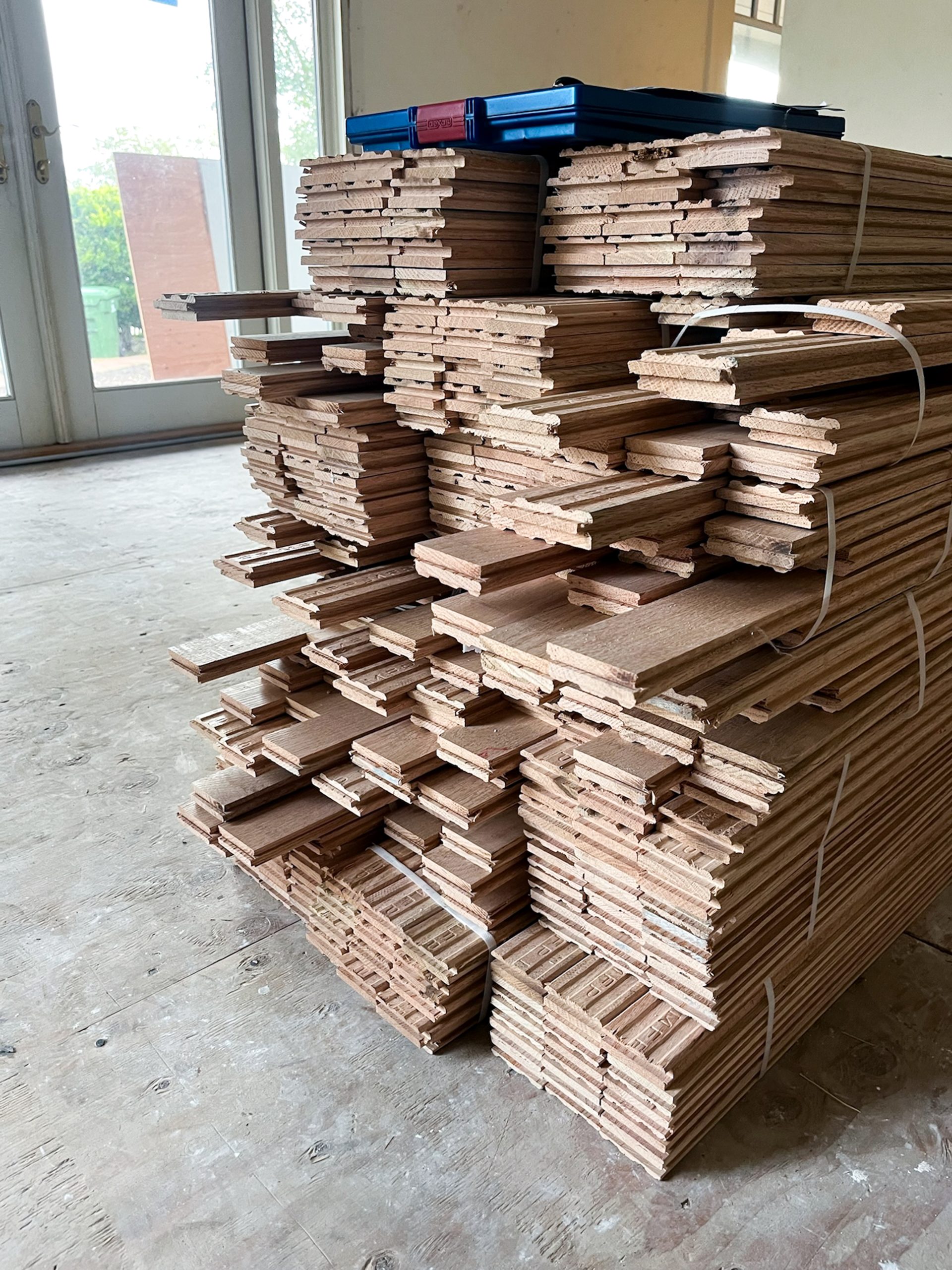 Coastal-Floor-Coverings-Carpet-Hardwood-Laminate-Tile-LVP-Installer-Installation-Wholesale-Rug-Designer-Interior-Home-Remodel-Damage-Repair-CFC-Monterey-Pebble-Beach-Carmel-Big-Sur-081