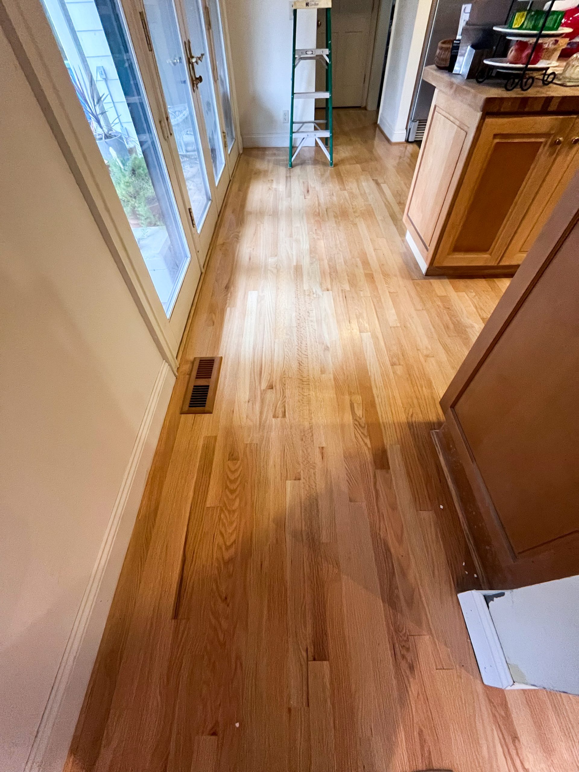 Coastal-Floor-Coverings-Carpet-Hardwood-Laminate-Tile-LVP-Installer-Installation-Wholesale-Rug-Designer-Interior-Home-Remodel-Damage-Repair-CFC-Monterey-Pebble-Beach-Carmel-Big-Sur-084