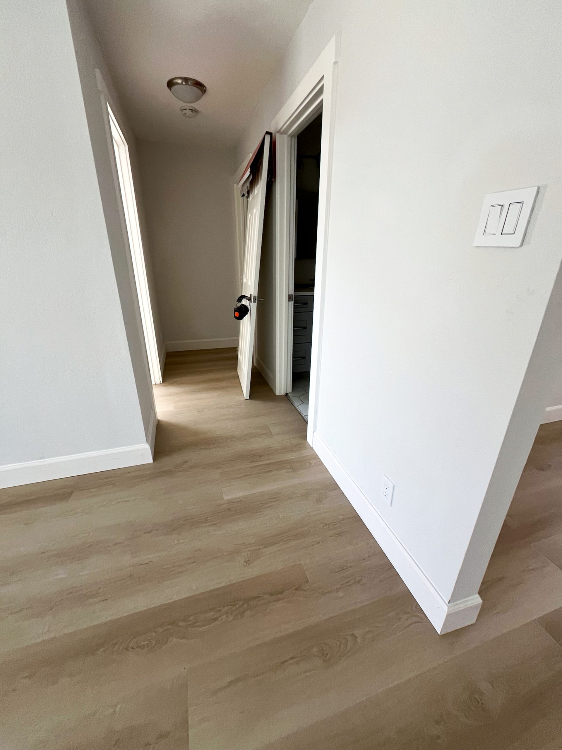 Coastal-Floor-Coverings-Carpet-Hardwood-Laminate-Tile-LVP-Installer-Installation-Wholesale-Rug-Designer-Interior-Home-Remodel-Damage-Repair-CFC-Monterey-Pebble-Beach-Carmel-Big-Sur-095