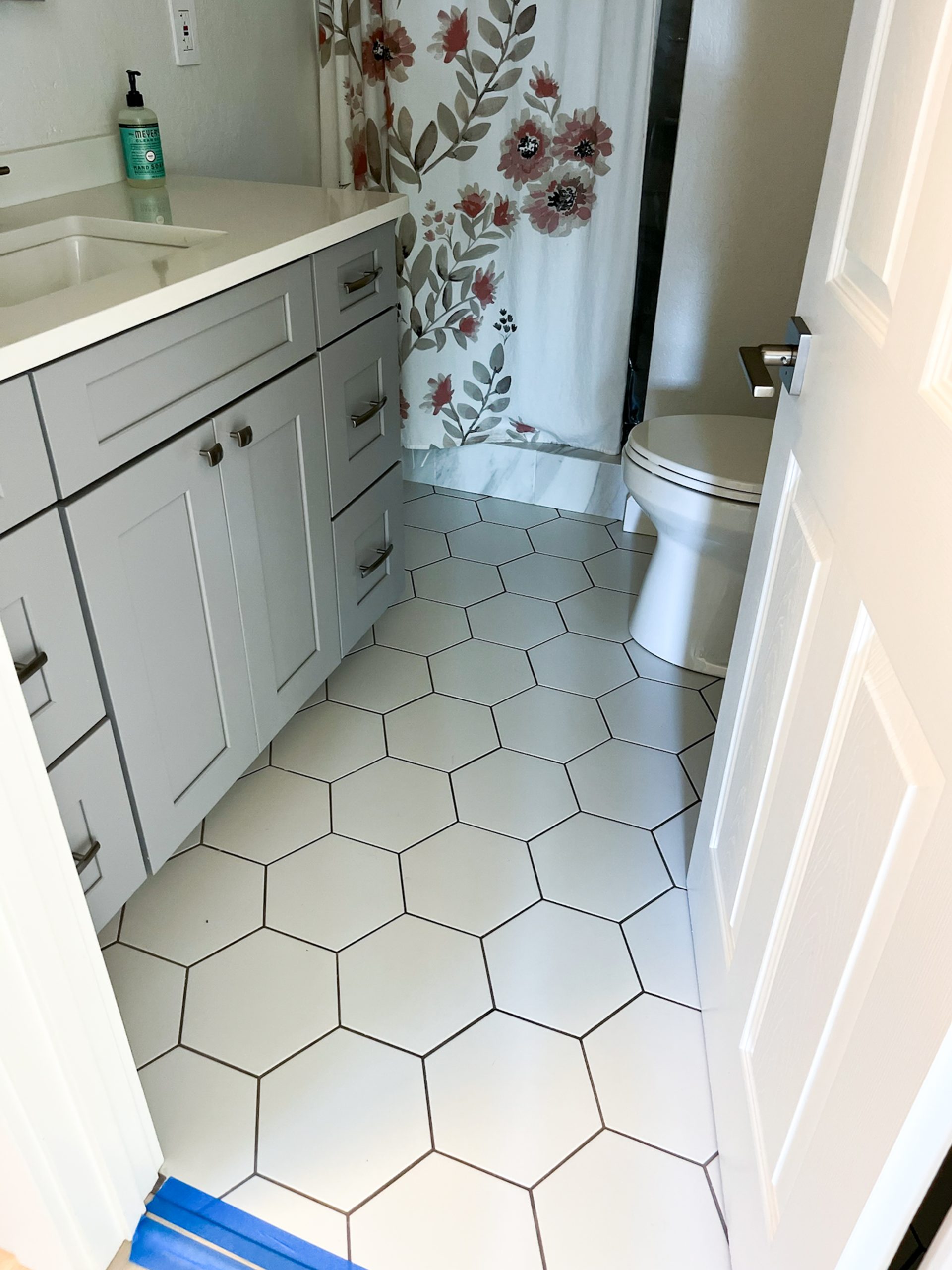 Coastal-Floor-Coverings-Carpet-Hardwood-Laminate-Tile-LVP-Installer-Installation-Wholesale-Rug-Designer-Interior-Home-Remodel-Damage-Repair-CFC-Monterey-Pebble-Beach-Carmel-Big-Sur-098