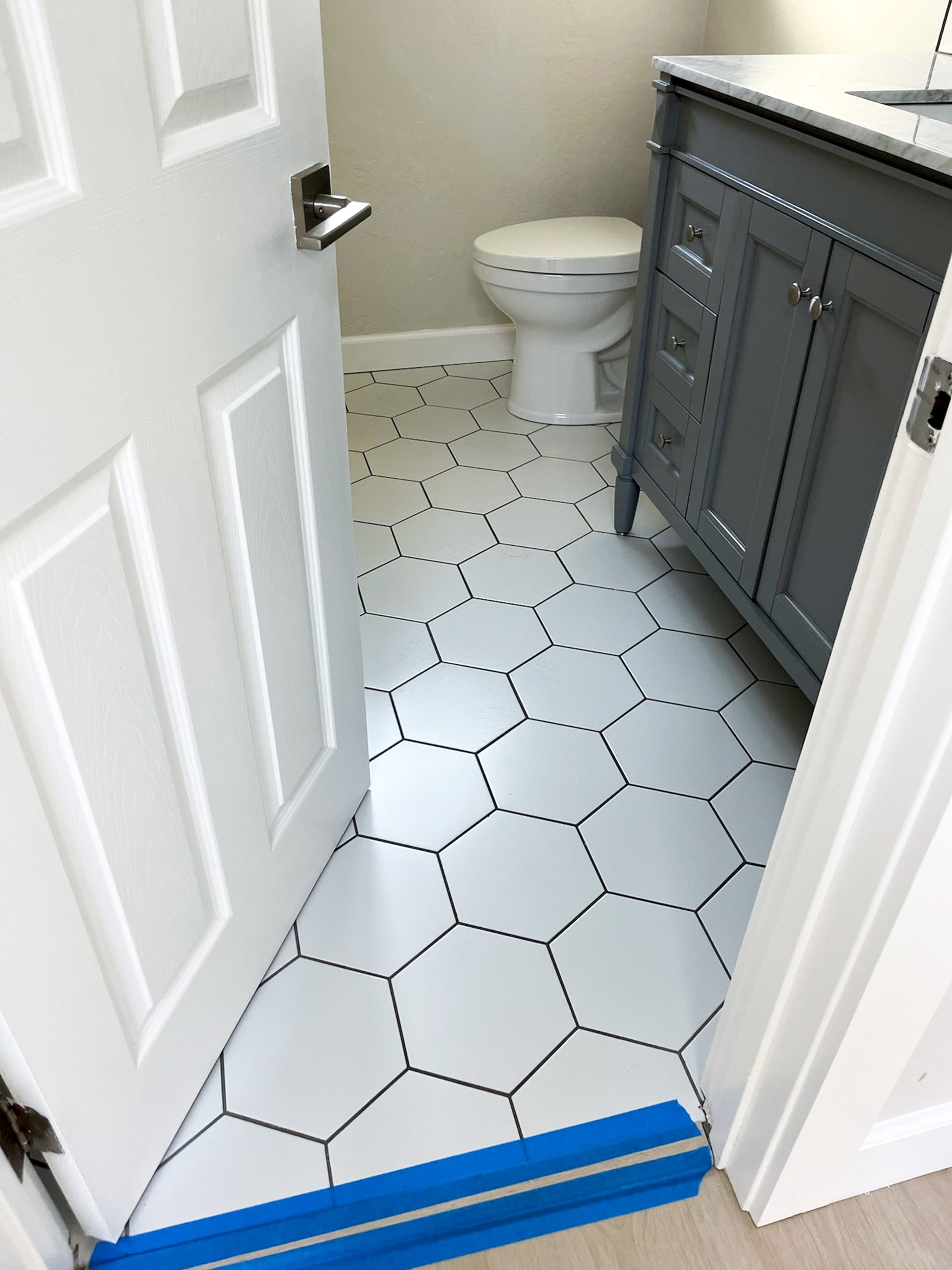 Coastal-Floor-Coverings-Carpet-Hardwood-Laminate-Tile-LVP-Installer-Installation-Wholesale-Rug-Designer-Interior-Home-Remodel-Damage-Repair-CFC-Monterey-Pebble-Beach-Carmel-Big-Sur-099