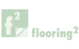 Flooring-2-Coastal-Floor-Coverings