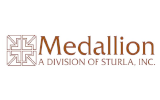 Medallion-Flooring-Coastal-Floor-Coverings