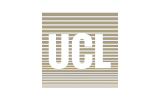 UCL-Coastal-Floor-Coverings